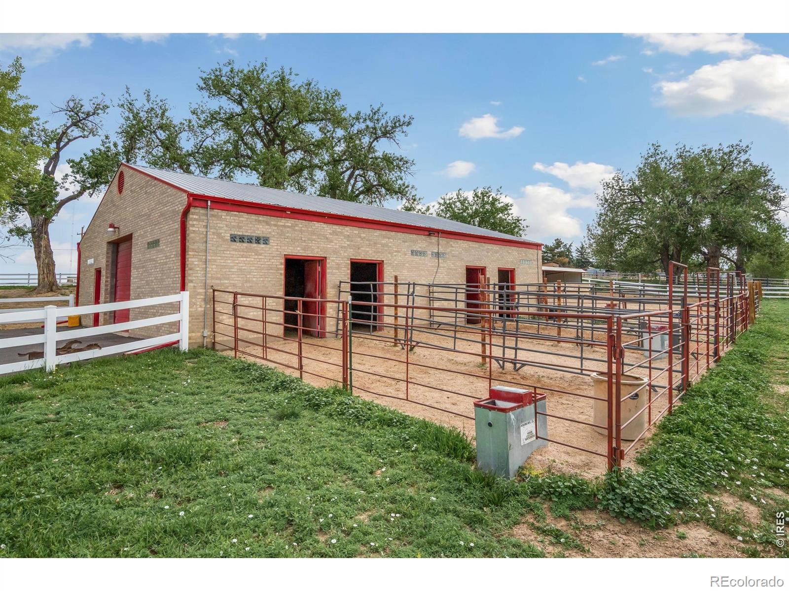 MLS Image #35 for 5632 n highway 1 ,fort collins, Colorado
