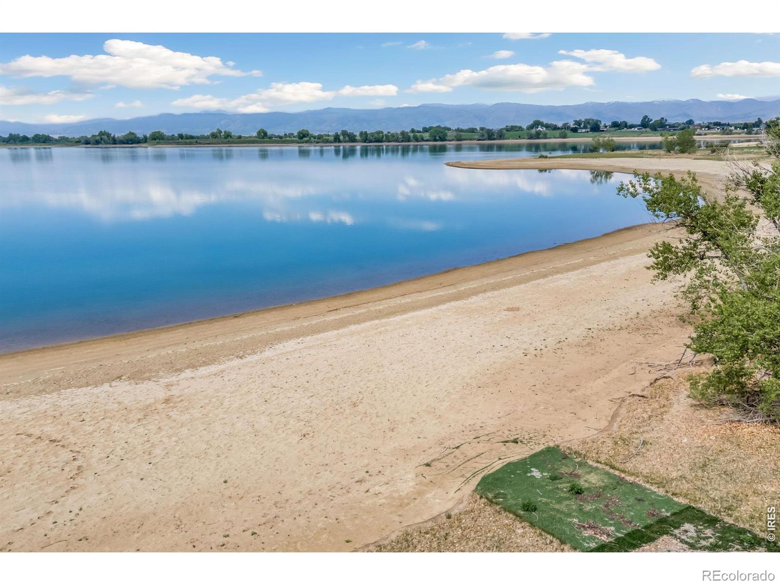 MLS Image #37 for 5632 n highway 1 ,fort collins, Colorado