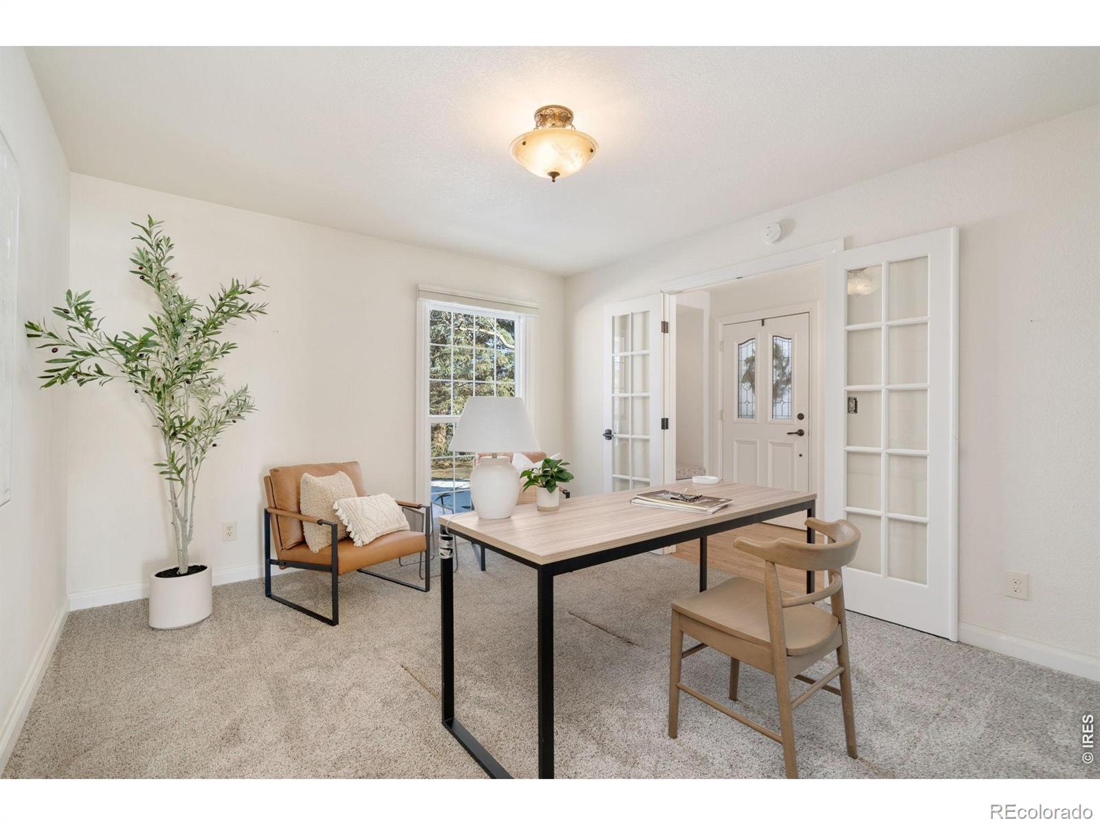 MLS Image #4 for 5632 n highway 1 ,fort collins, Colorado