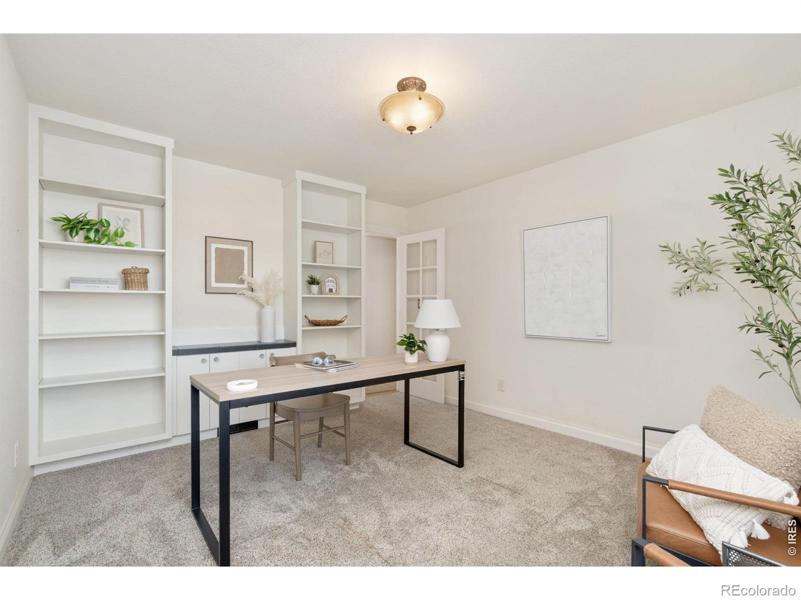 MLS Image #5 for 5632 n highway 1 ,fort collins, Colorado