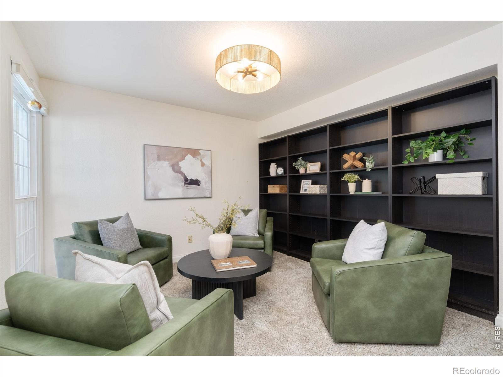 MLS Image #7 for 5632 n highway 1 ,fort collins, Colorado
