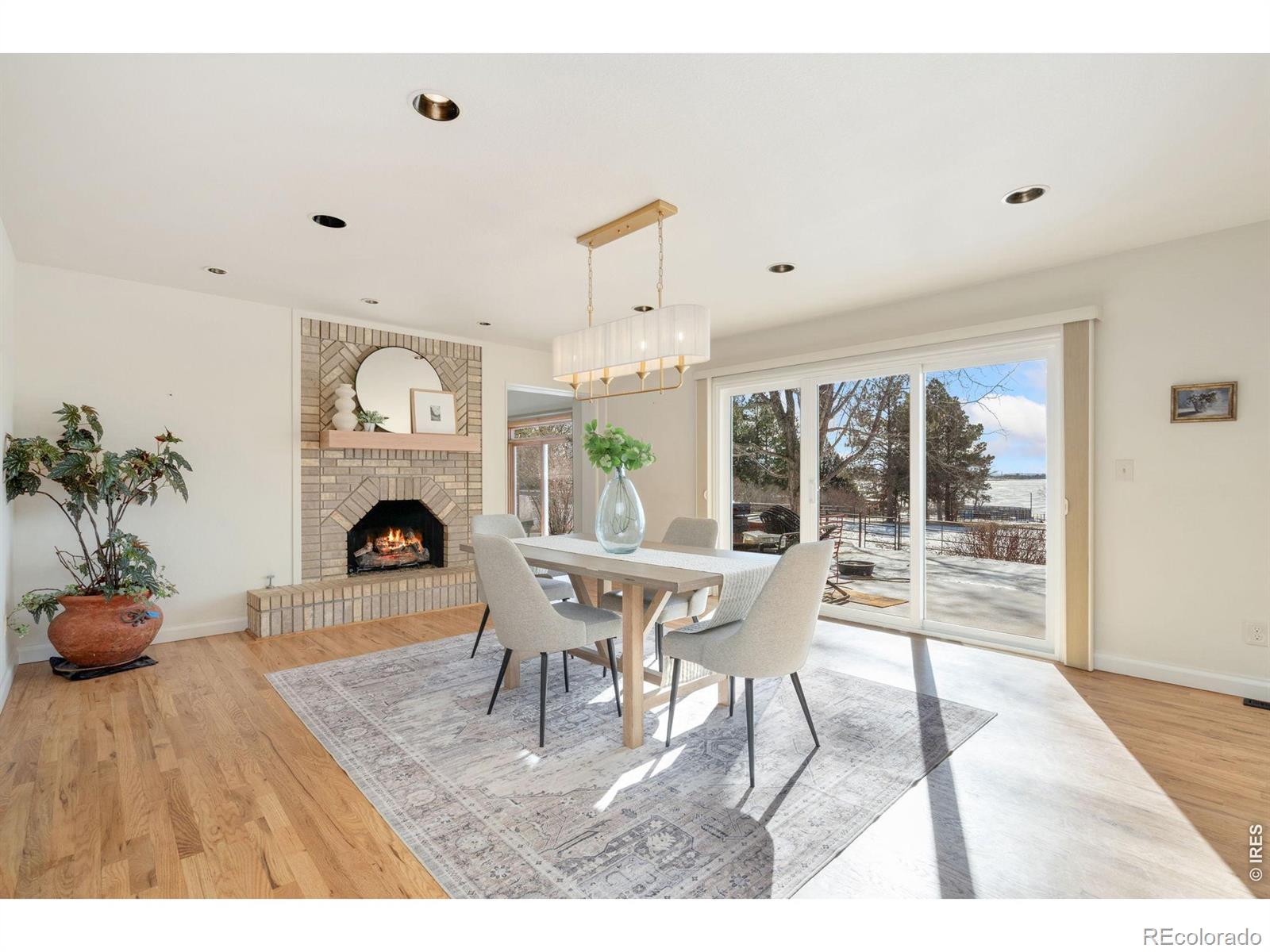 MLS Image #8 for 5632 n highway 1 ,fort collins, Colorado