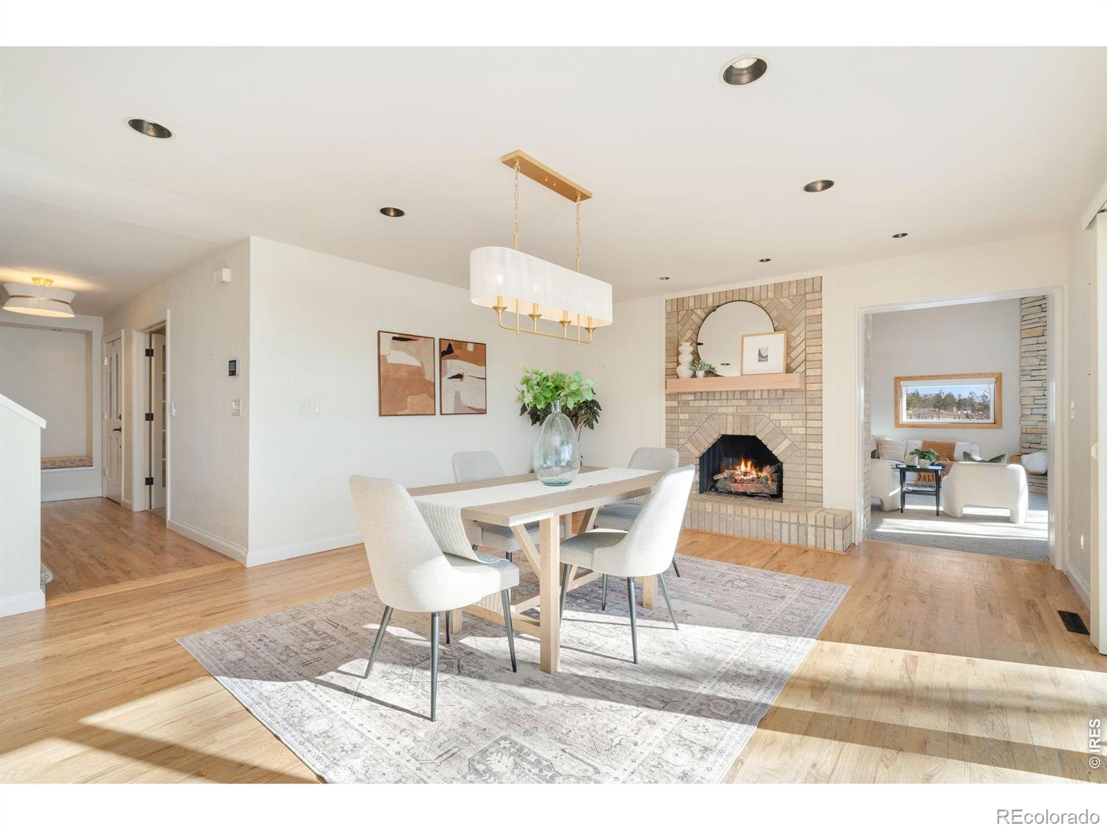 MLS Image #9 for 5632 n highway 1 ,fort collins, Colorado