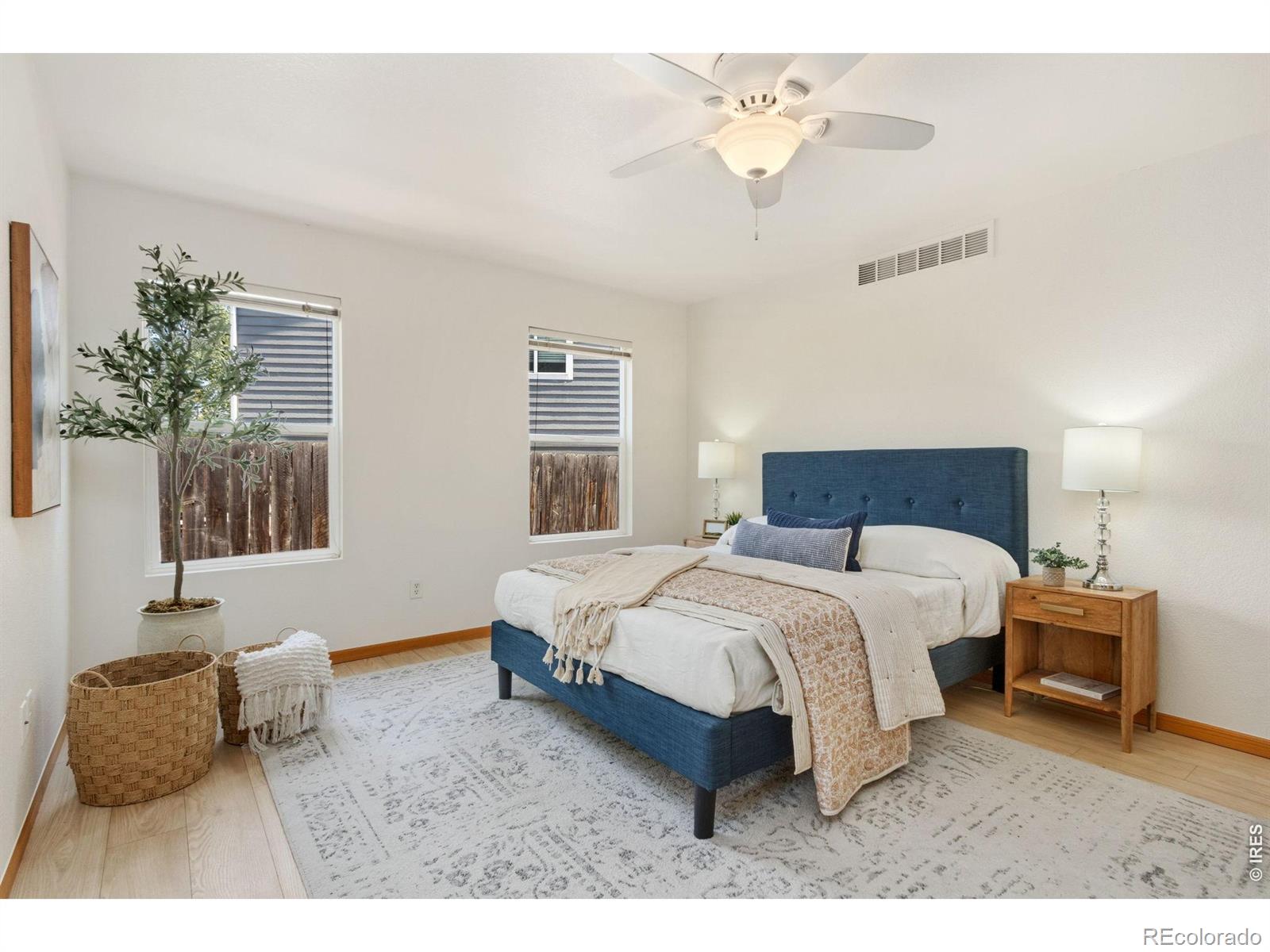 MLS Image #12 for 3909  sunstone way,fort collins, Colorado