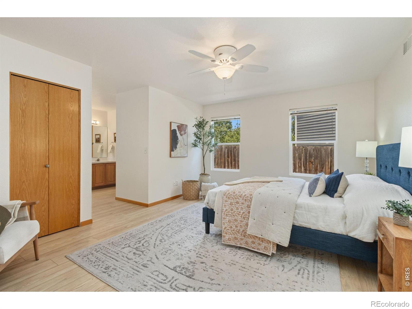 MLS Image #13 for 3909  sunstone way,fort collins, Colorado