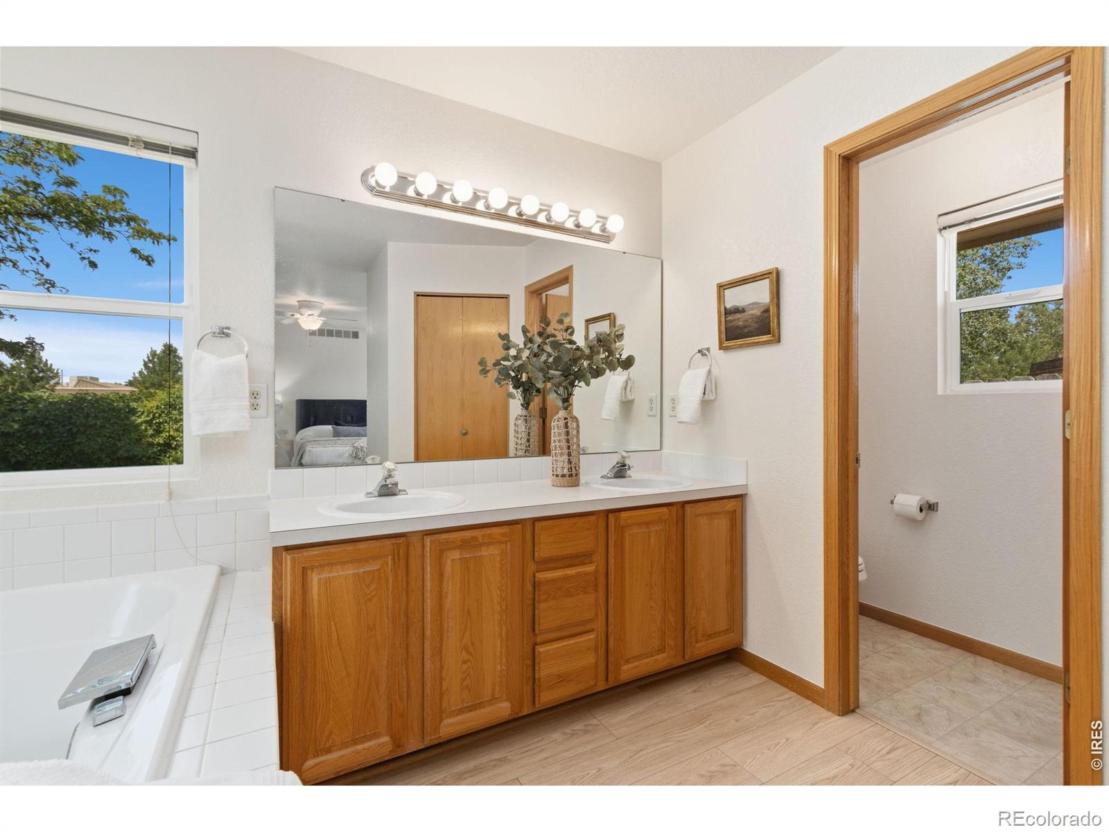 MLS Image #14 for 3909  sunstone way,fort collins, Colorado