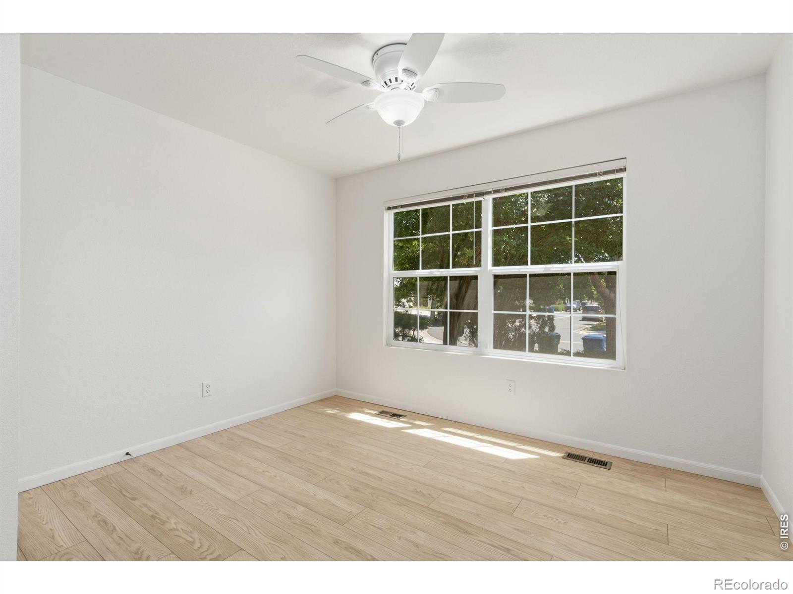 MLS Image #16 for 3909  sunstone way,fort collins, Colorado