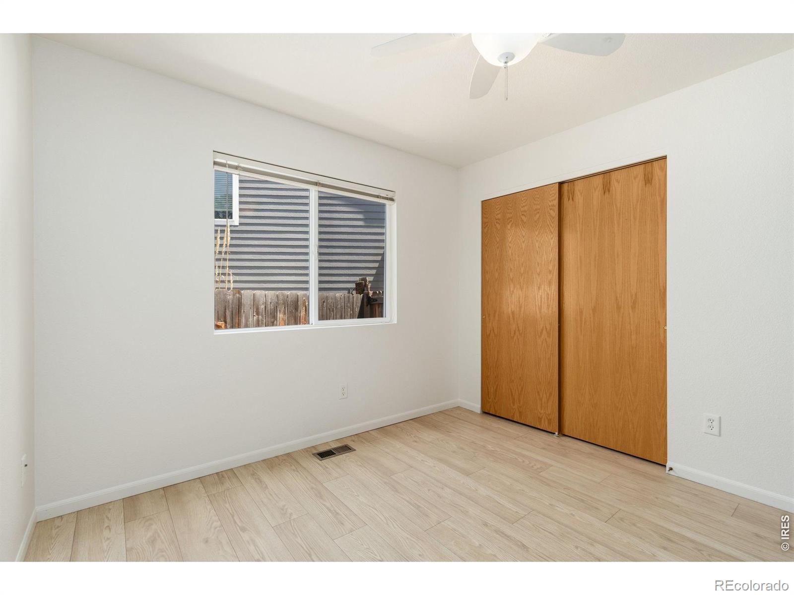 MLS Image #17 for 3909  sunstone way,fort collins, Colorado