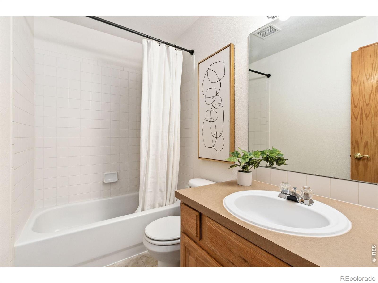 MLS Image #18 for 3909  sunstone way,fort collins, Colorado