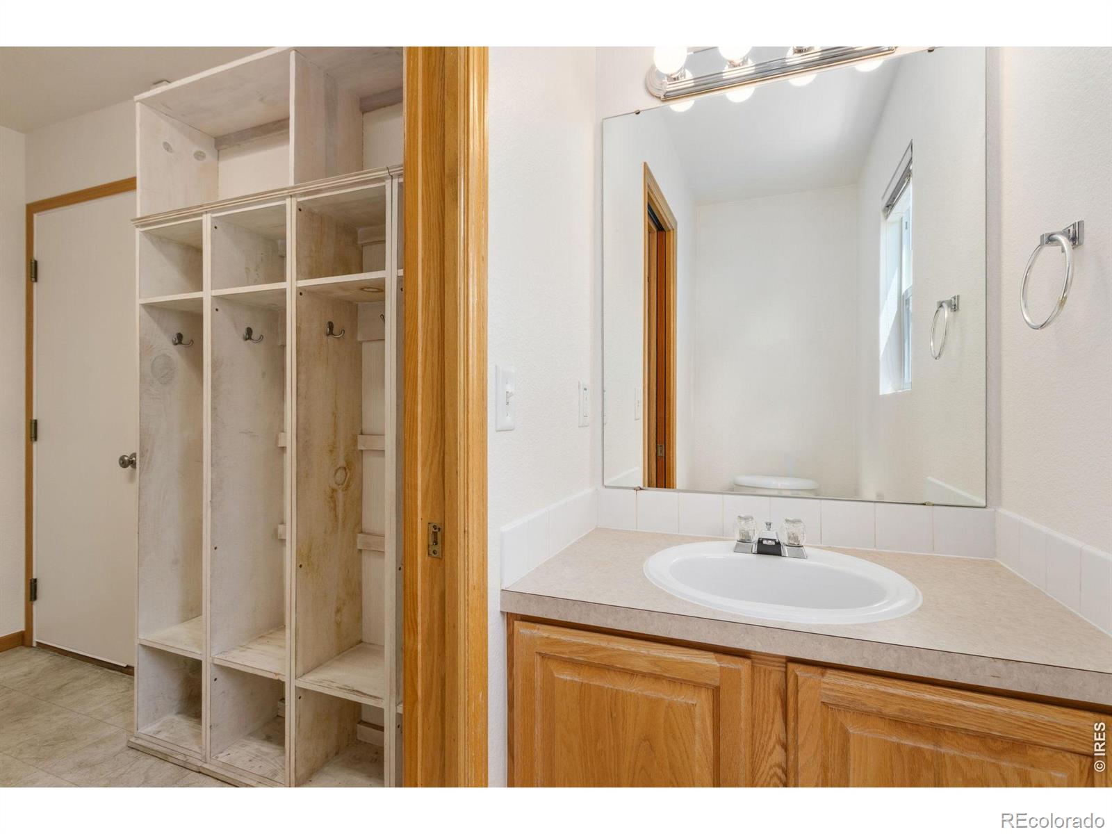 MLS Image #19 for 3909  sunstone way,fort collins, Colorado