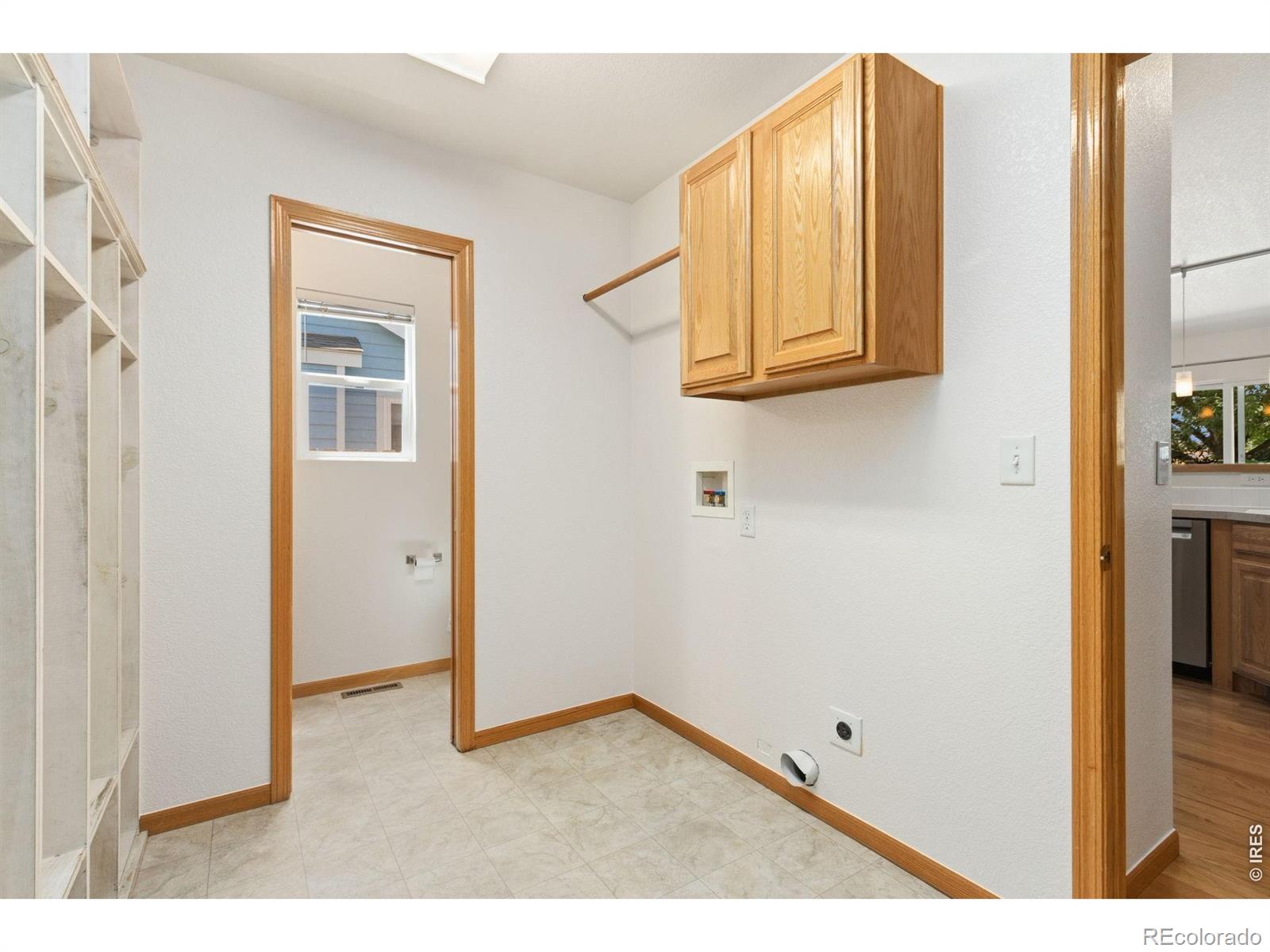 MLS Image #20 for 3909  sunstone way,fort collins, Colorado