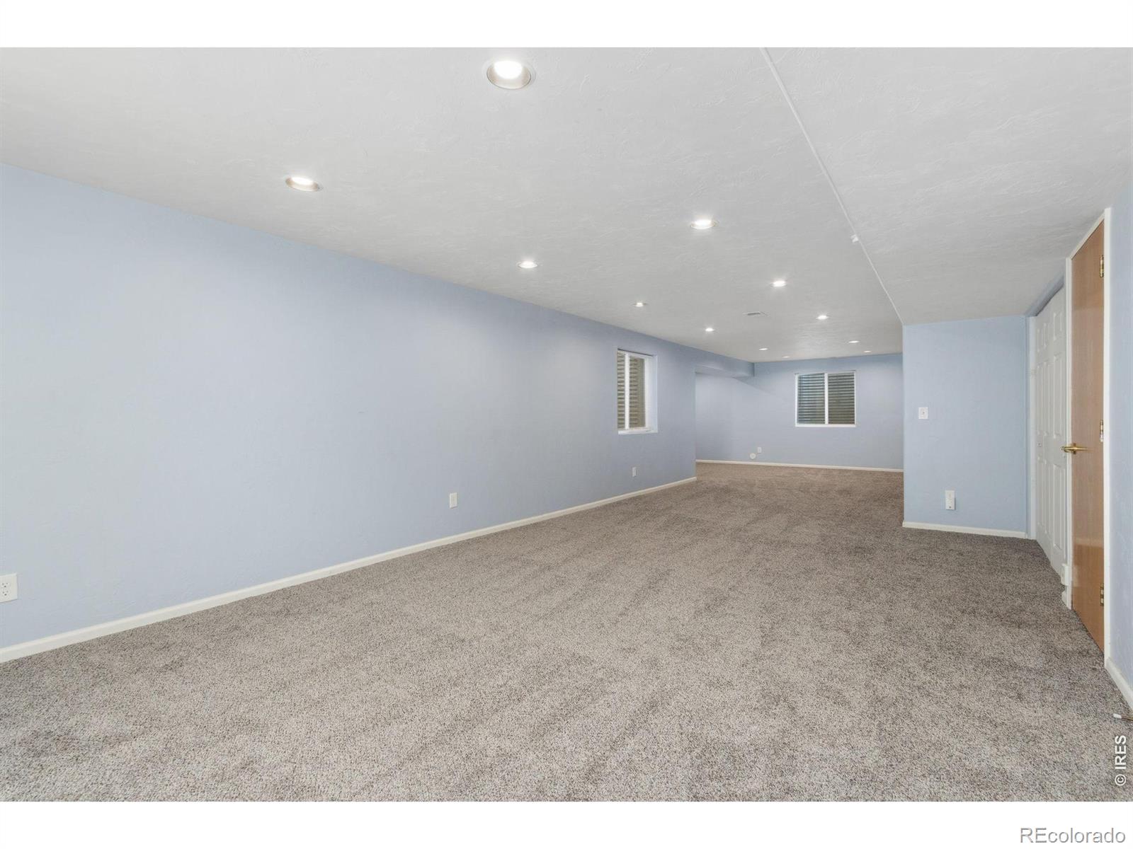 MLS Image #21 for 3909  sunstone way,fort collins, Colorado
