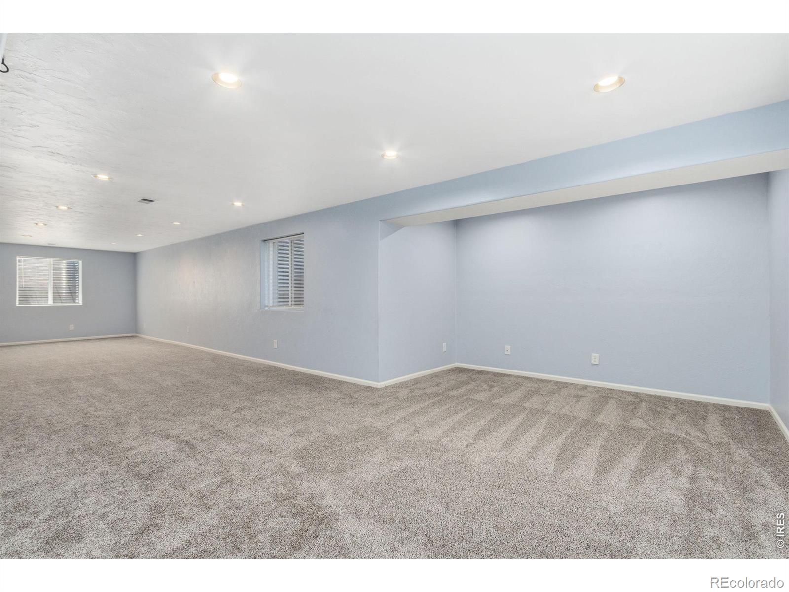 MLS Image #22 for 3909  sunstone way,fort collins, Colorado