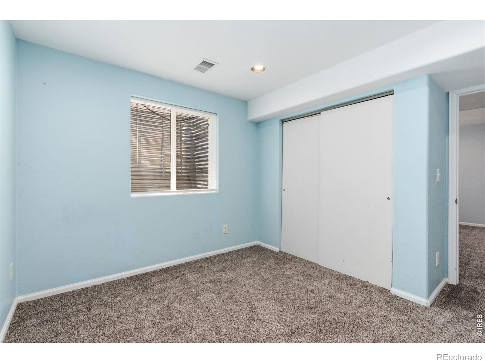 MLS Image #23 for 3909  sunstone way,fort collins, Colorado