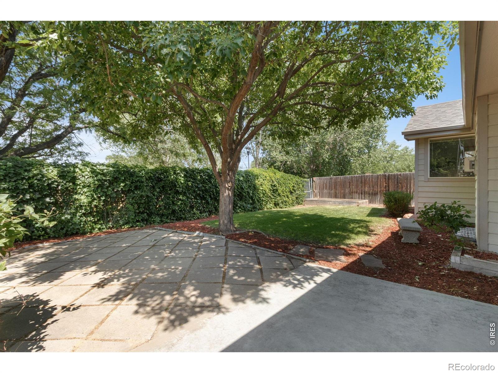 MLS Image #24 for 3909  sunstone way,fort collins, Colorado