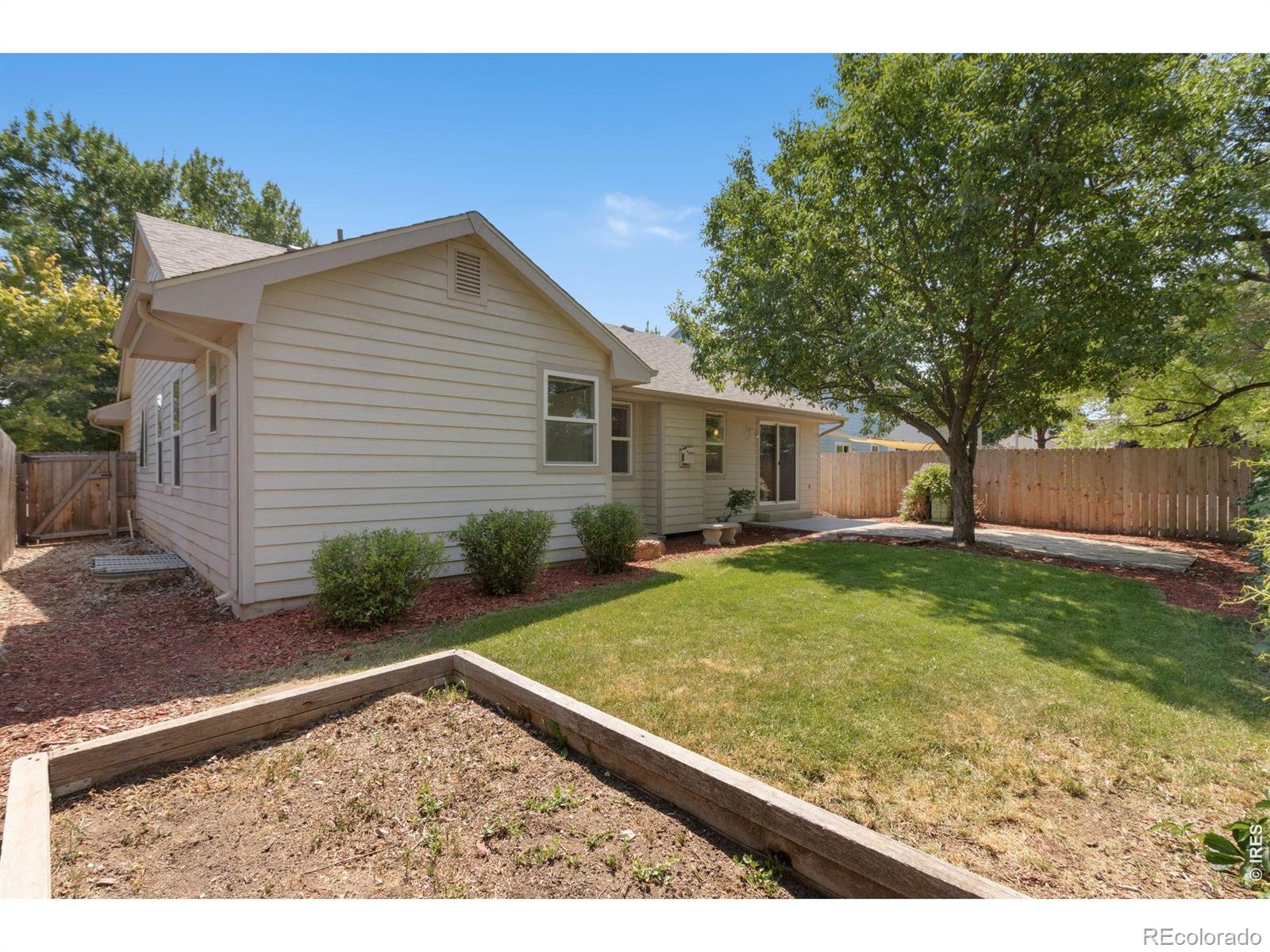 MLS Image #26 for 3909  sunstone way,fort collins, Colorado