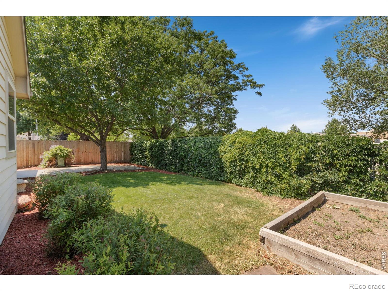 MLS Image #27 for 3909  sunstone way,fort collins, Colorado