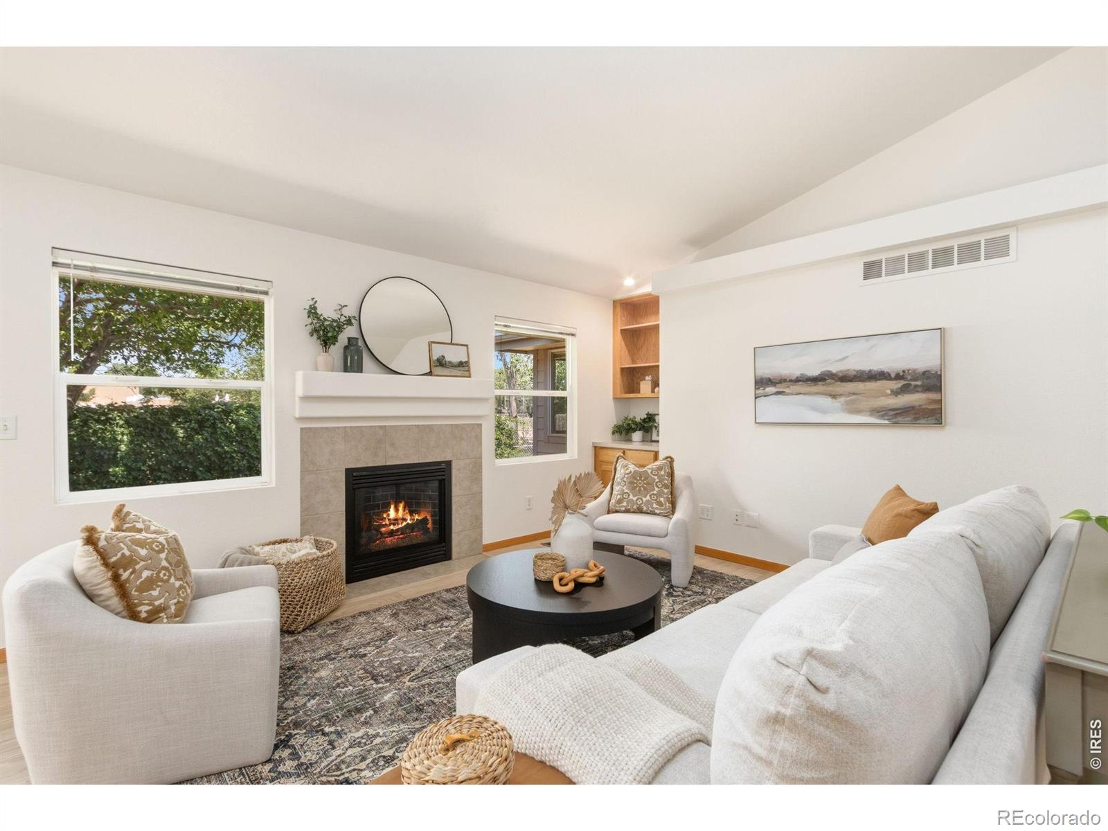 MLS Image #3 for 3909  sunstone way,fort collins, Colorado