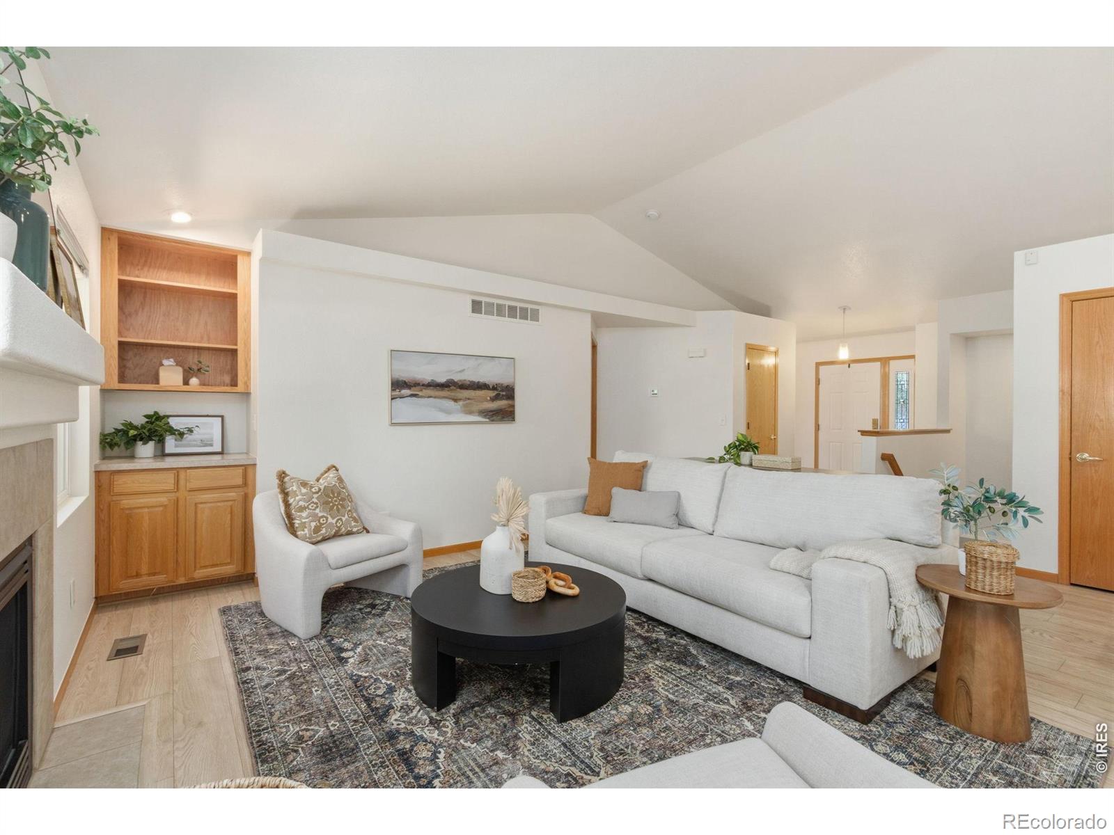 MLS Image #4 for 3909  sunstone way,fort collins, Colorado