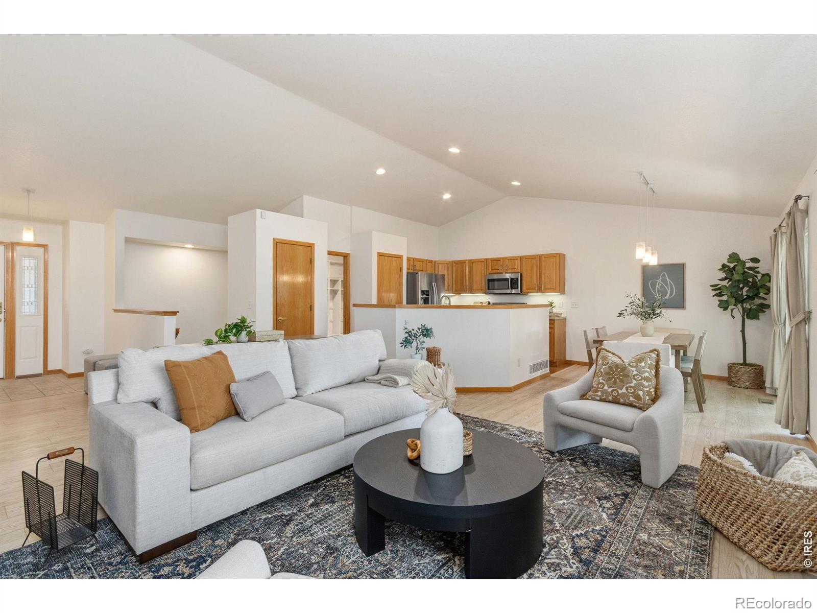 MLS Image #5 for 3909  sunstone way,fort collins, Colorado