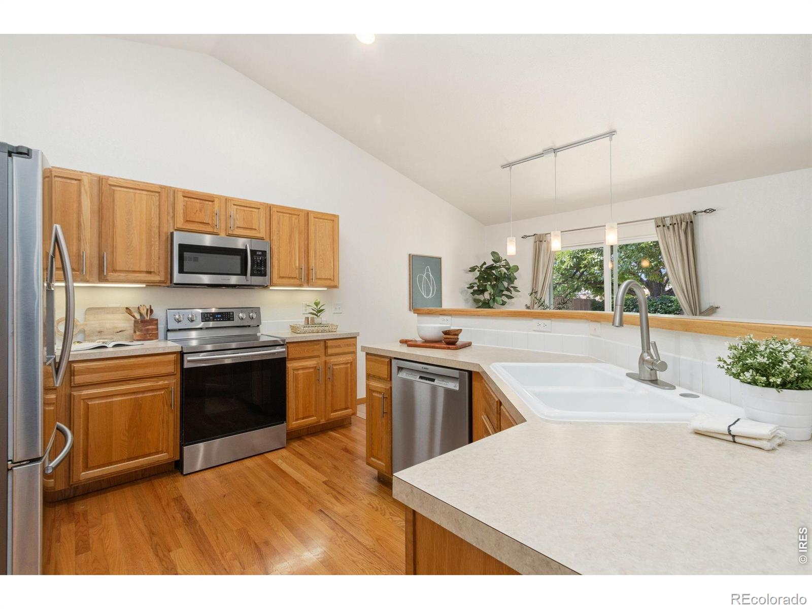 MLS Image #6 for 3909  sunstone way,fort collins, Colorado