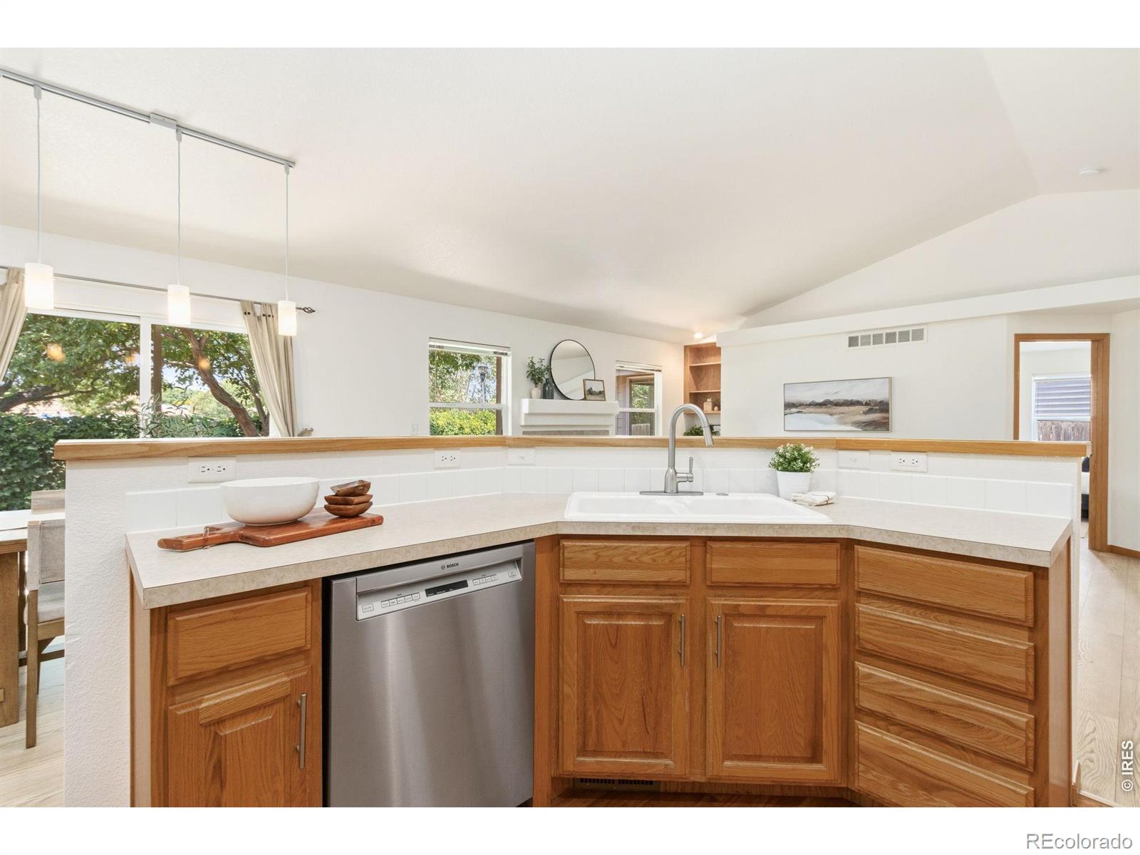 MLS Image #7 for 3909  sunstone way,fort collins, Colorado