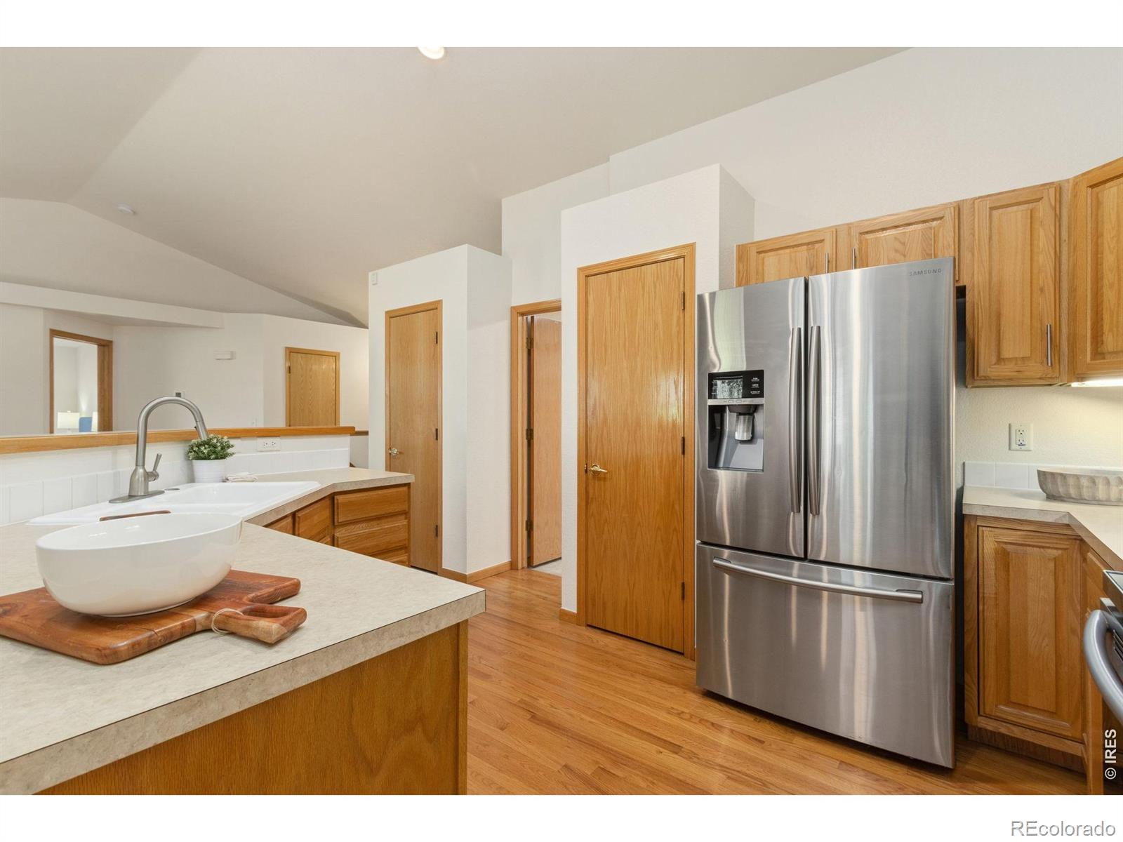 MLS Image #8 for 3909  sunstone way,fort collins, Colorado