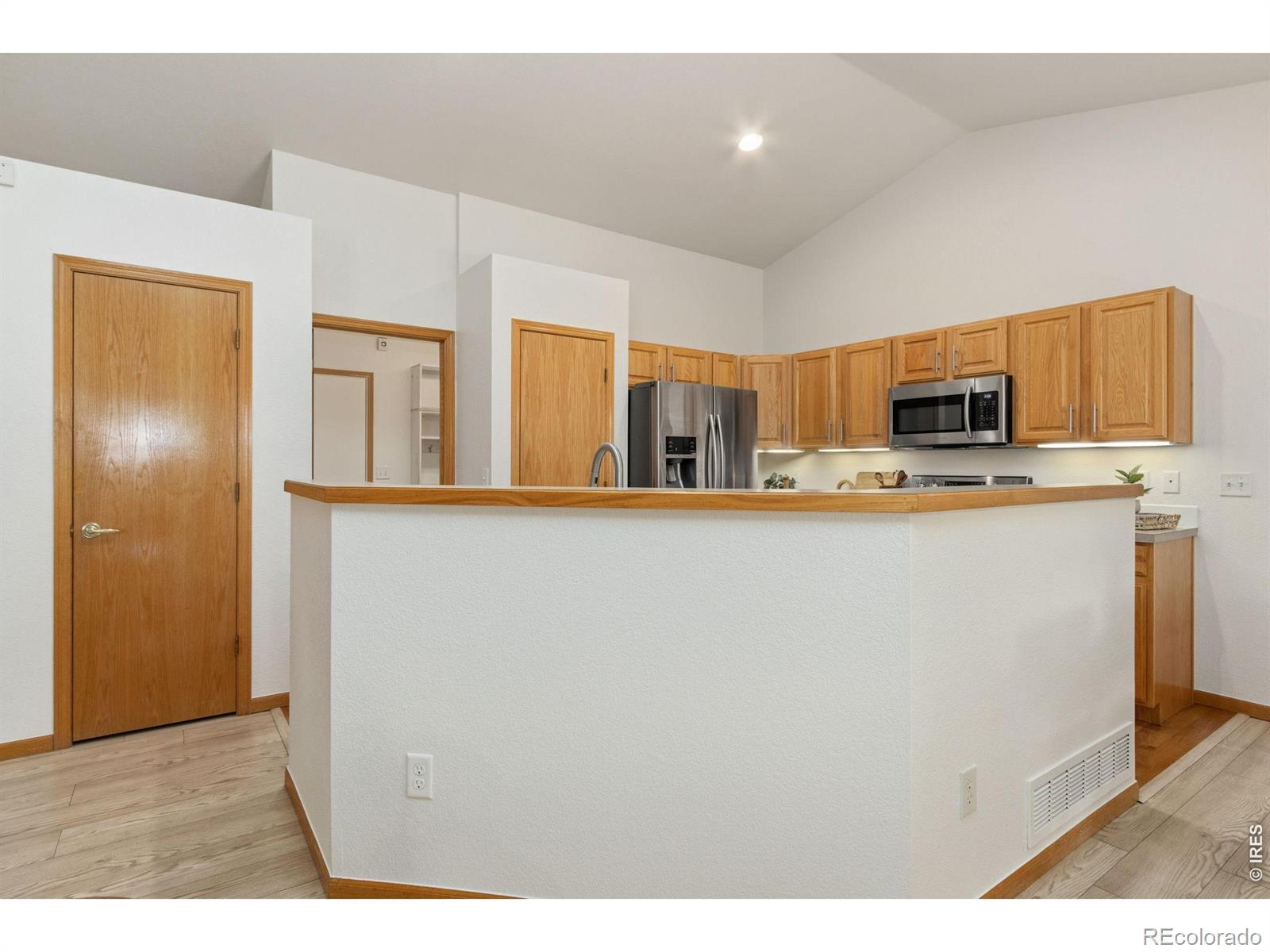 MLS Image #9 for 3909  sunstone way,fort collins, Colorado