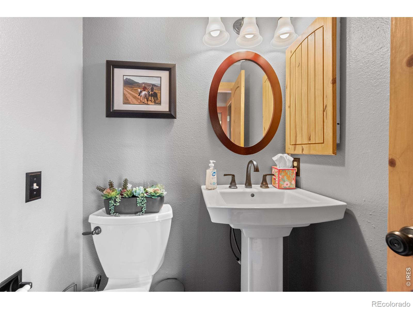 MLS Image #13 for 109  lookout mountain circle,golden, Colorado
