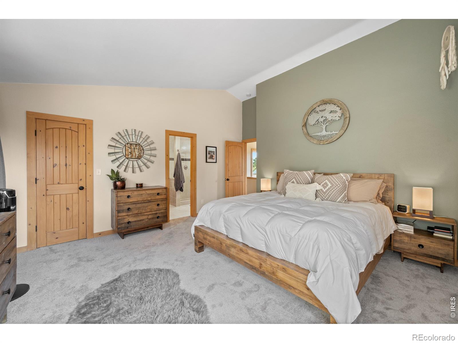 MLS Image #14 for 109  lookout mountain circle,golden, Colorado