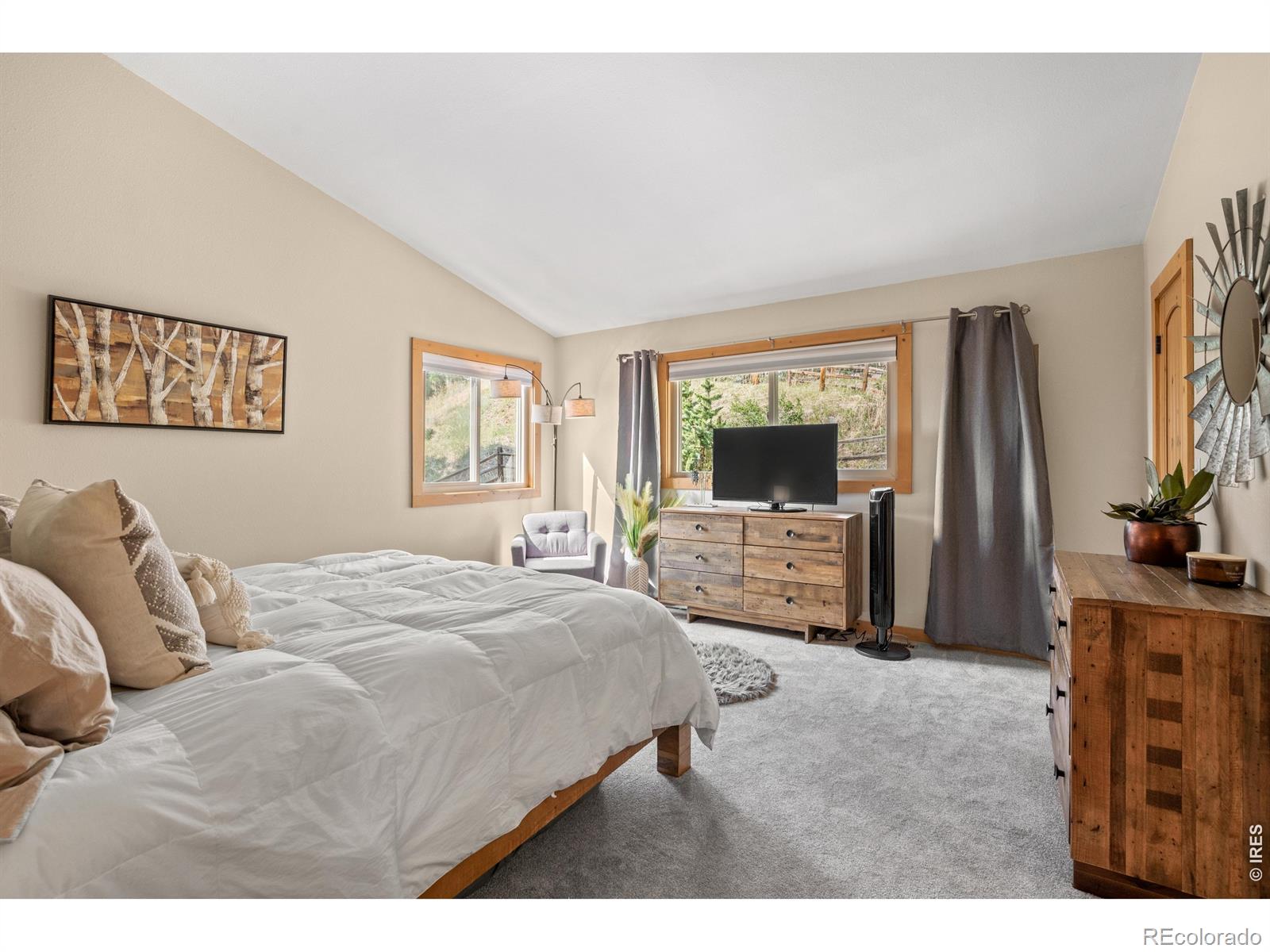 MLS Image #15 for 109  lookout mountain circle,golden, Colorado
