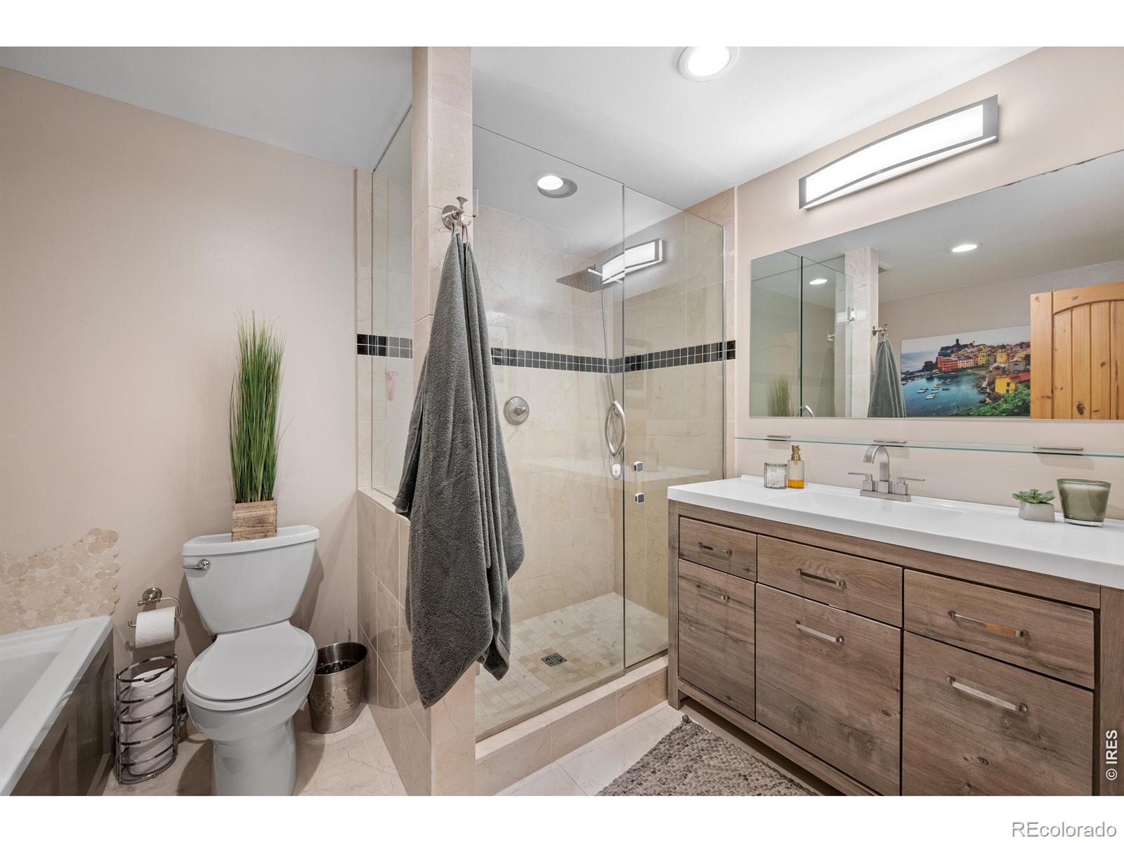 MLS Image #16 for 109  lookout mountain circle,golden, Colorado