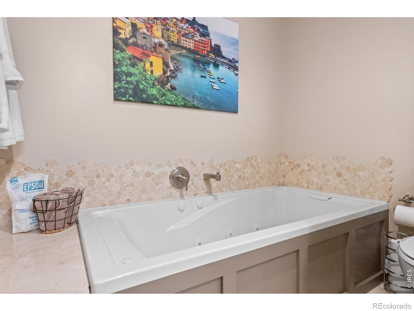 MLS Image #17 for 109  lookout mountain circle,golden, Colorado