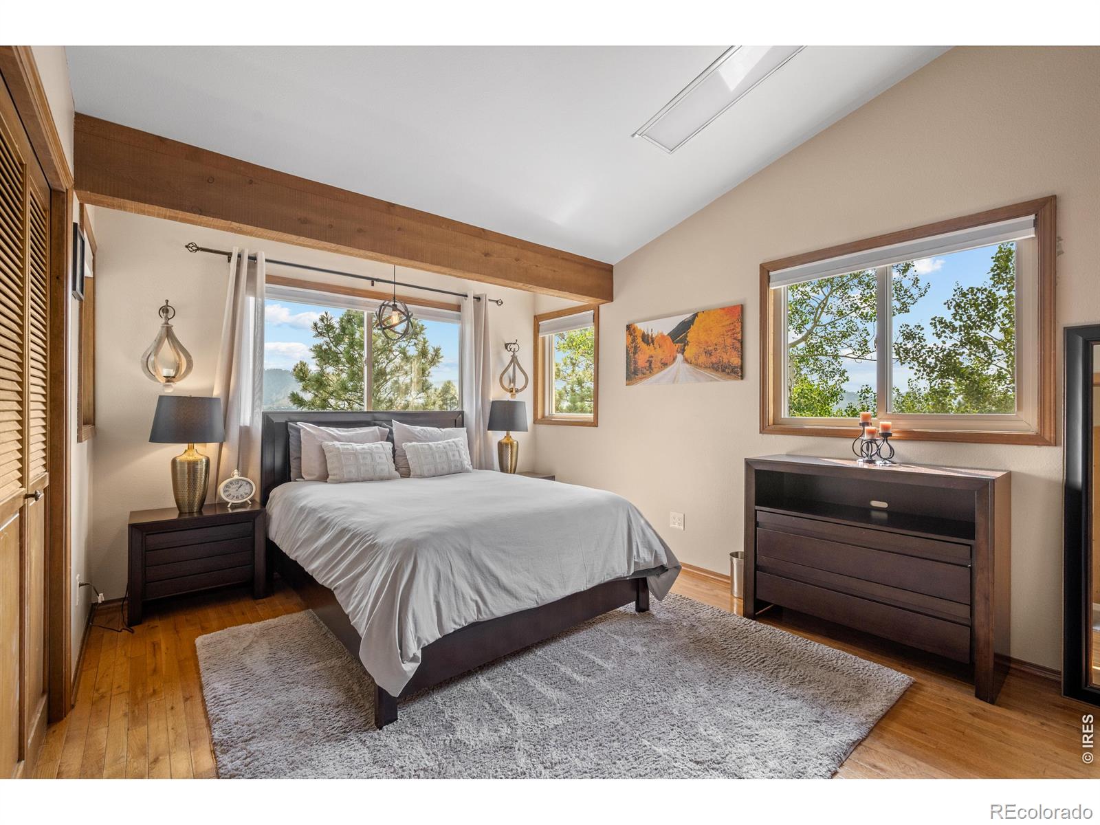 MLS Image #18 for 109  lookout mountain circle,golden, Colorado
