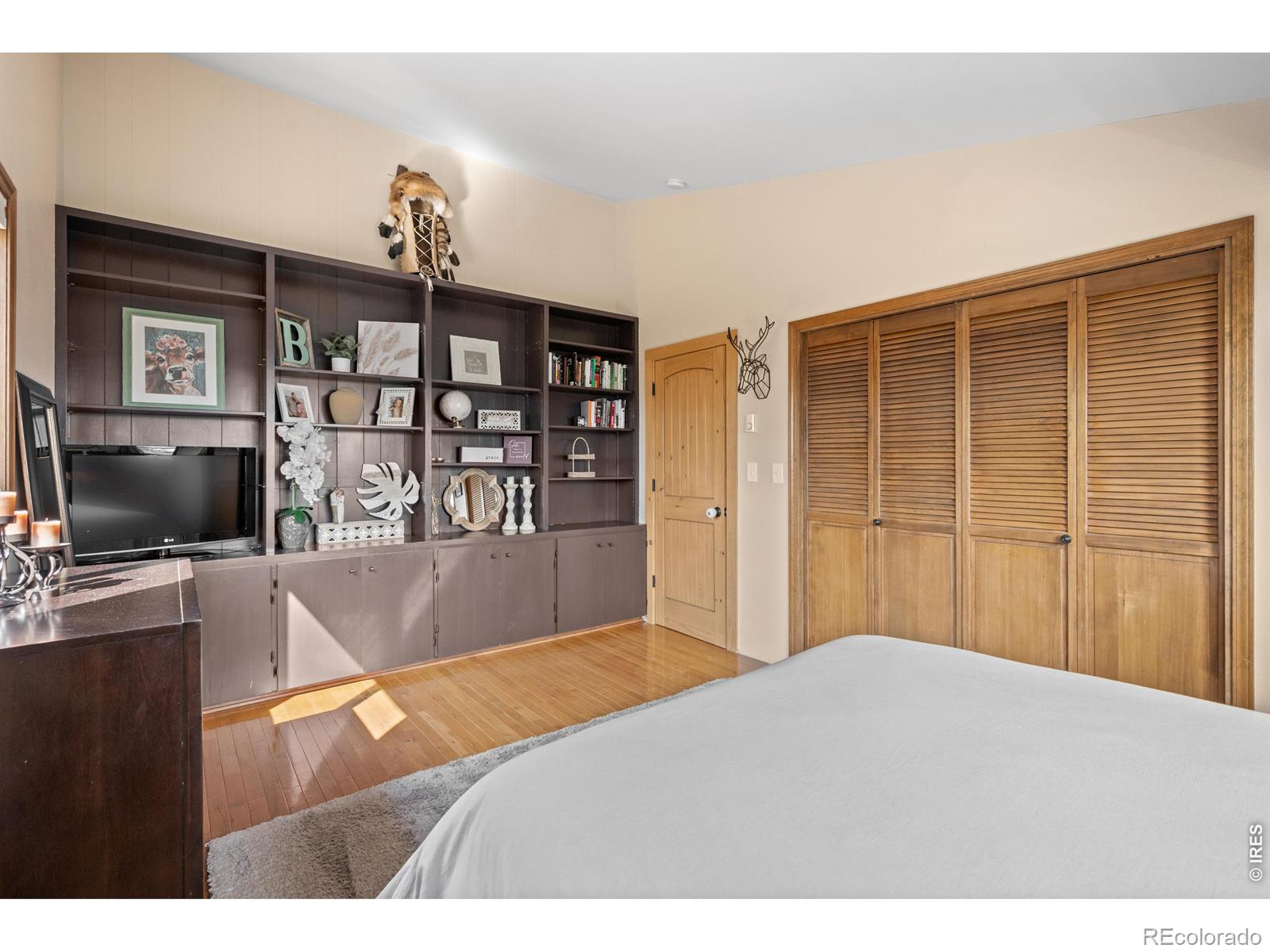 MLS Image #19 for 109  lookout mountain circle,golden, Colorado