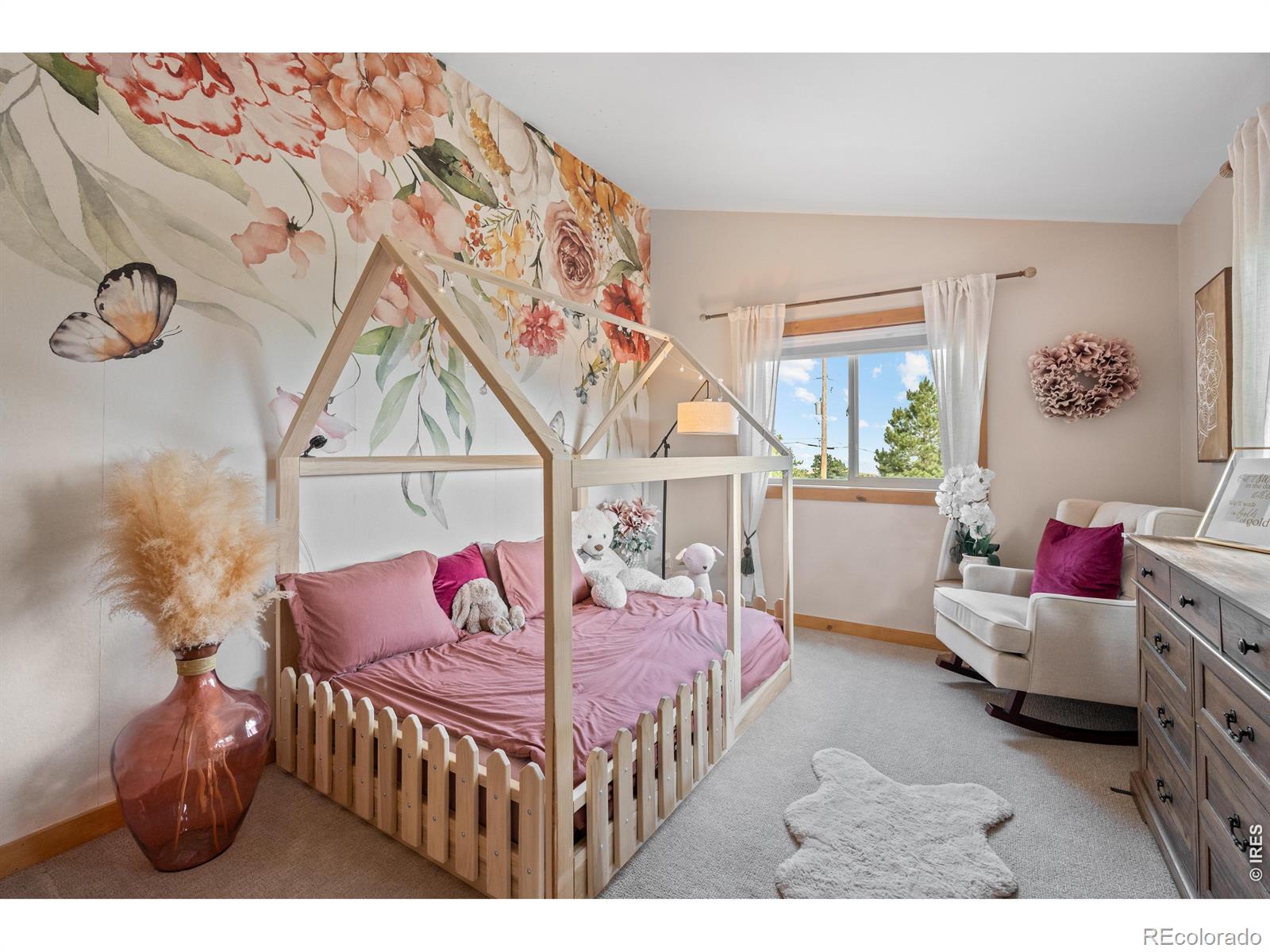 MLS Image #20 for 109  lookout mountain circle,golden, Colorado