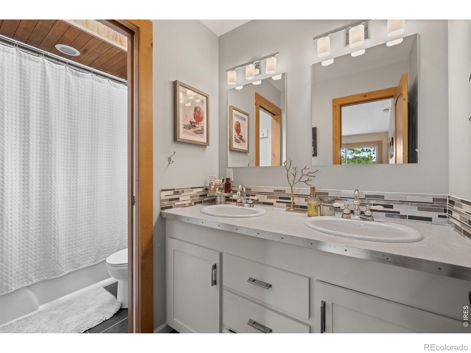 MLS Image #22 for 109  lookout mountain circle,golden, Colorado