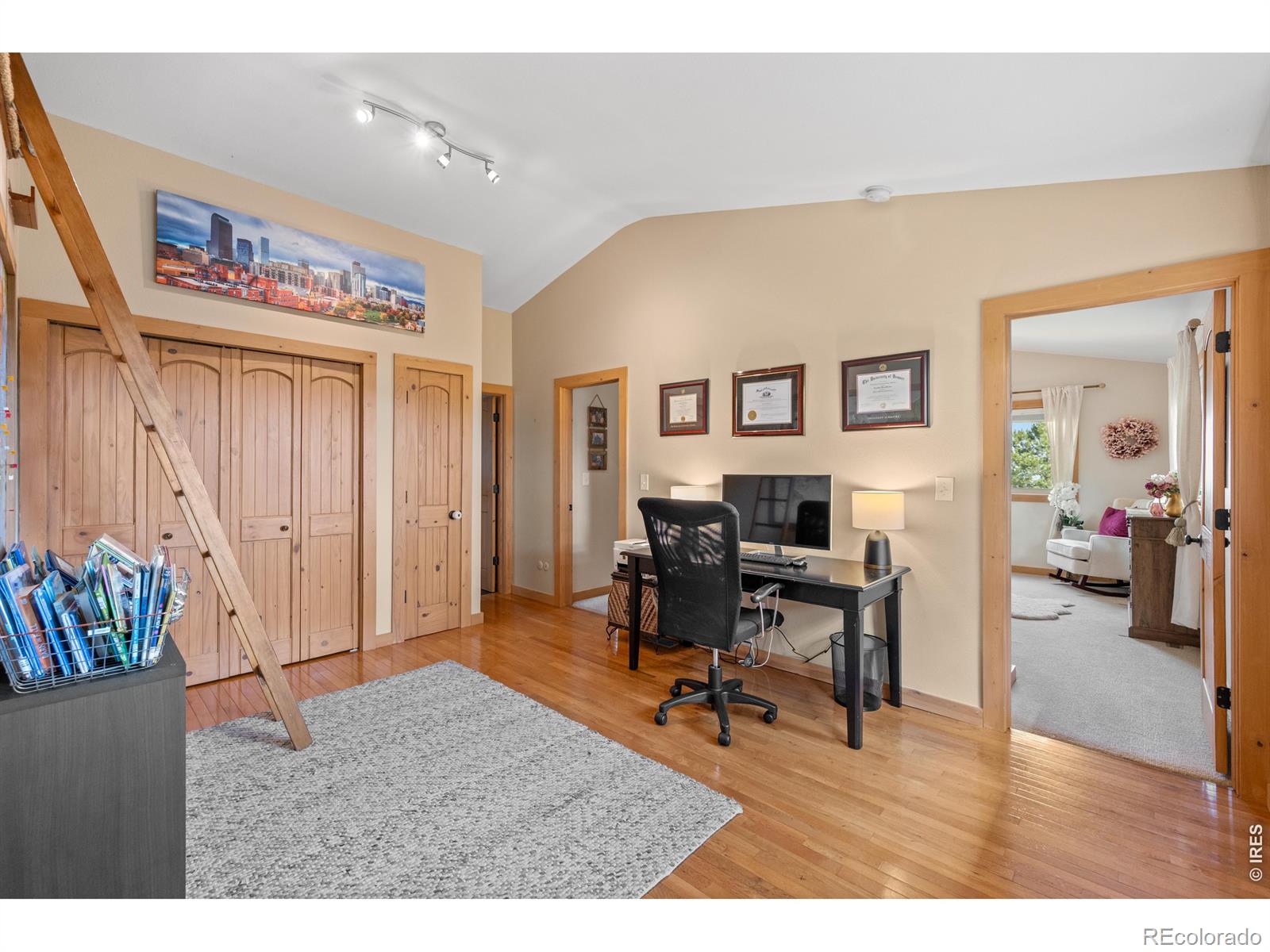 MLS Image #23 for 109  lookout mountain circle,golden, Colorado