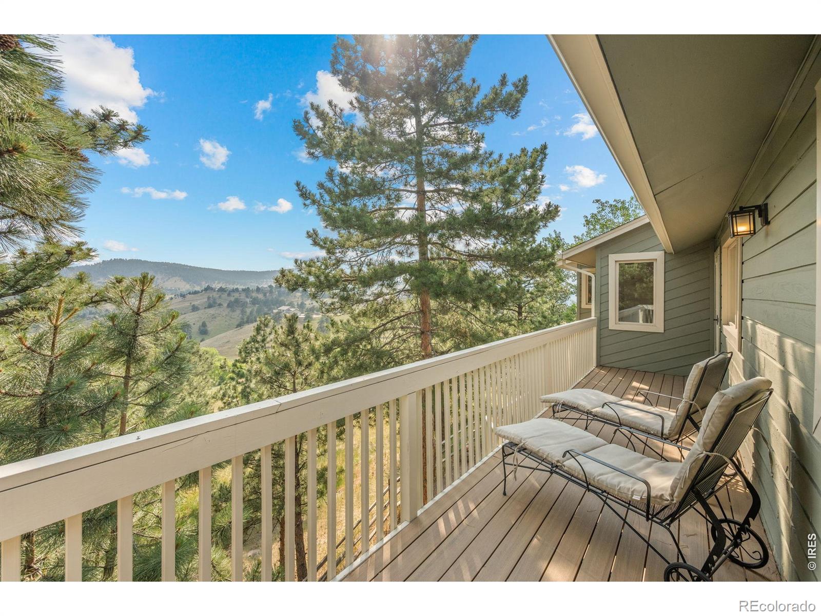 MLS Image #25 for 109  lookout mountain circle,golden, Colorado