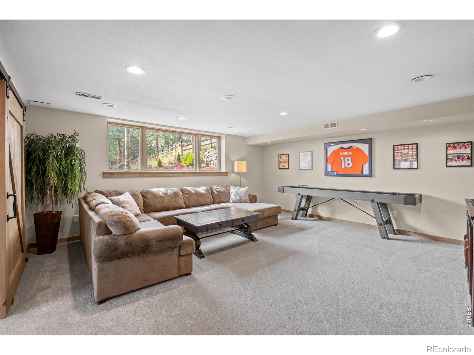 MLS Image #26 for 109  lookout mountain circle,golden, Colorado
