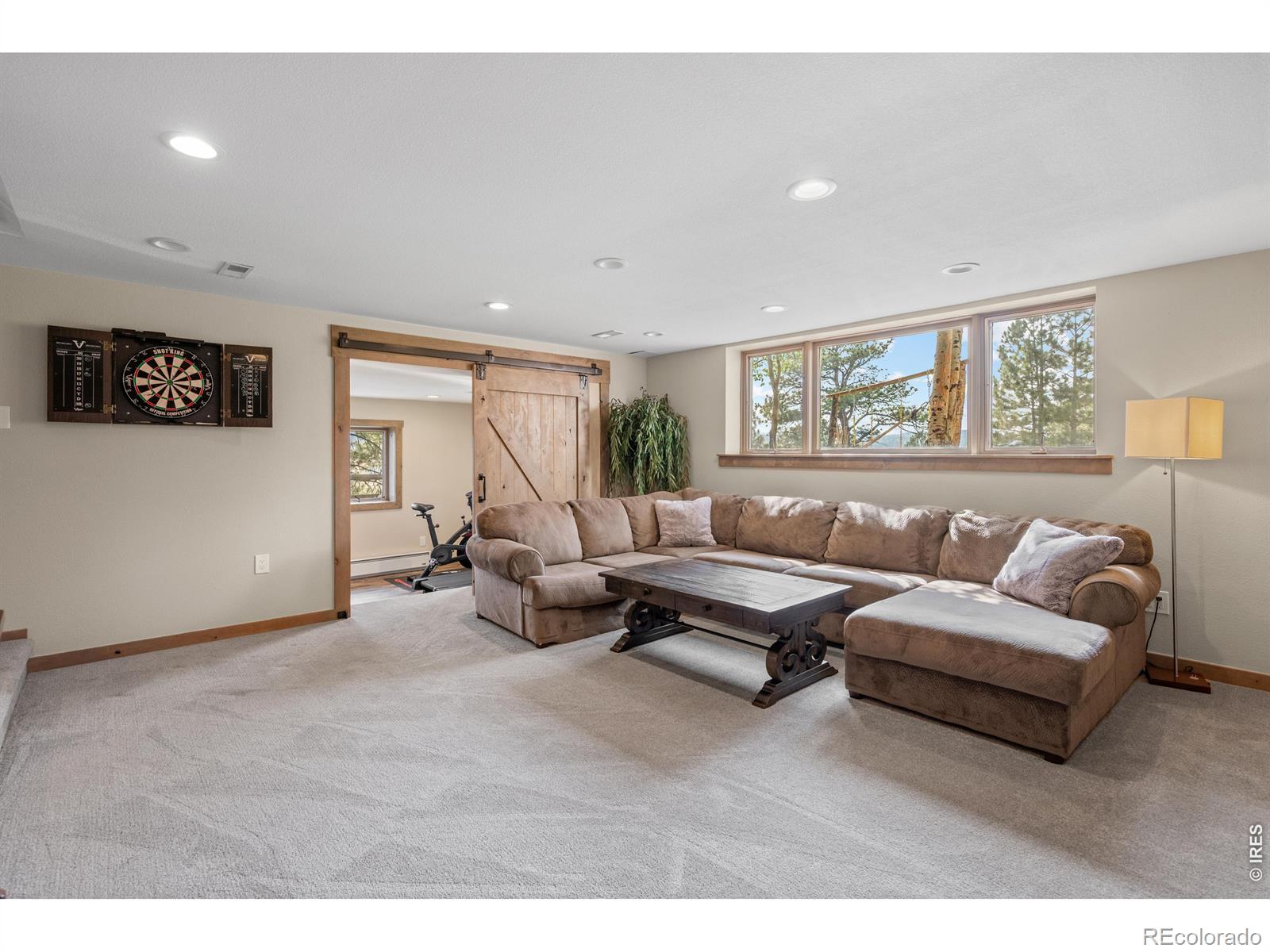MLS Image #27 for 109  lookout mountain circle,golden, Colorado