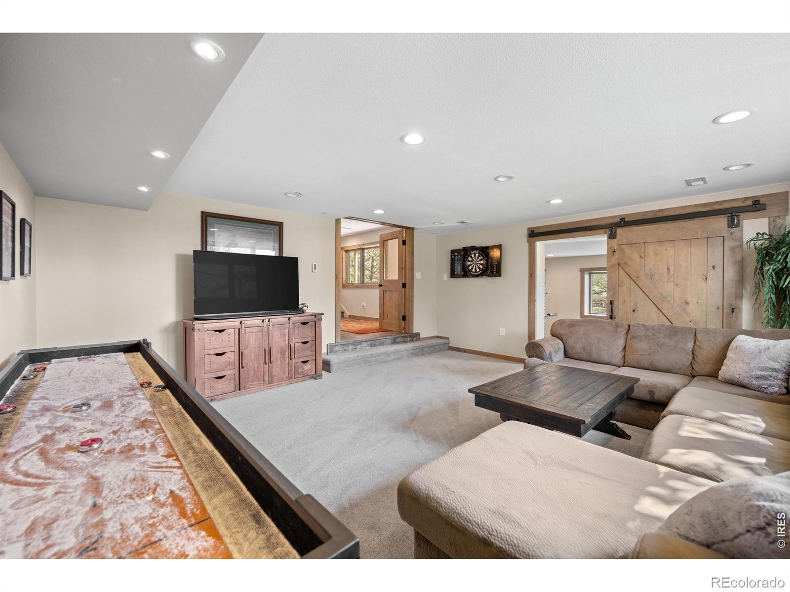 MLS Image #28 for 109  lookout mountain circle,golden, Colorado