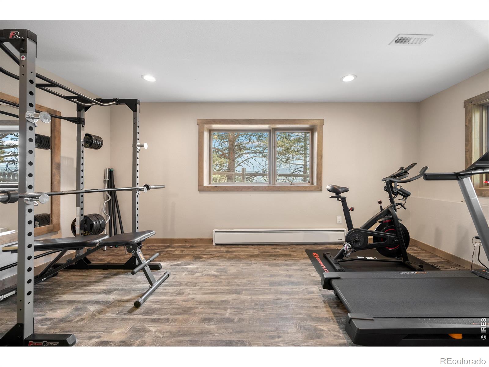 MLS Image #30 for 109  lookout mountain circle,golden, Colorado