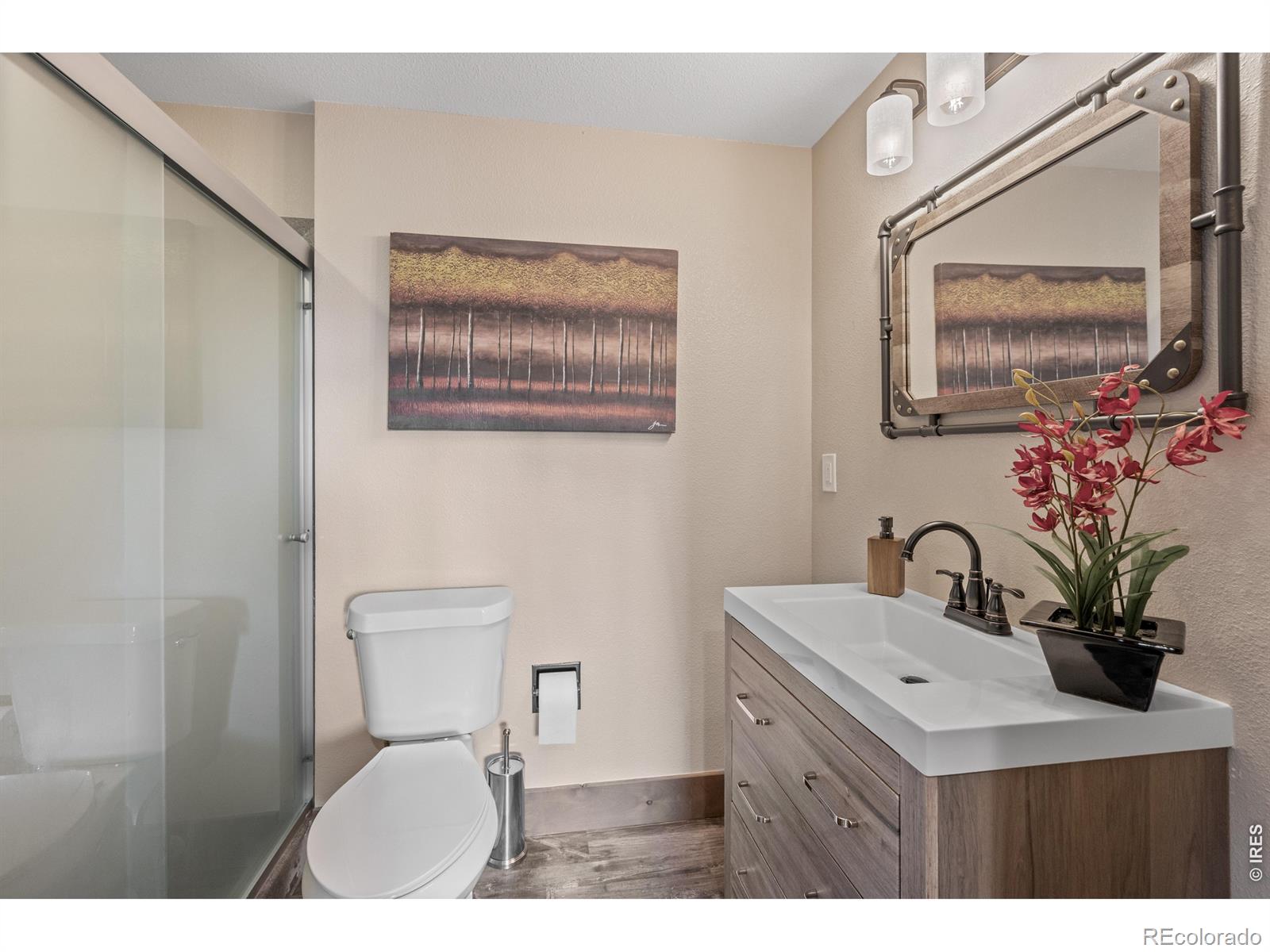 MLS Image #31 for 109  lookout mountain circle,golden, Colorado