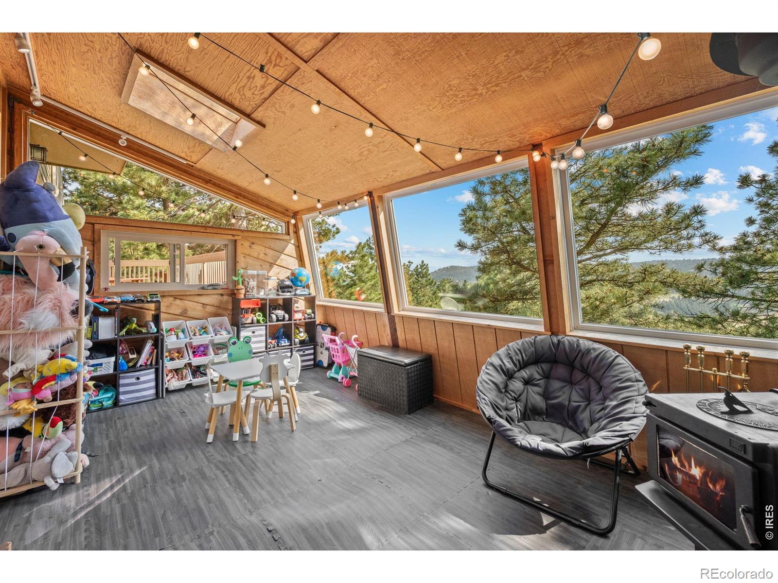 MLS Image #32 for 109  lookout mountain circle,golden, Colorado