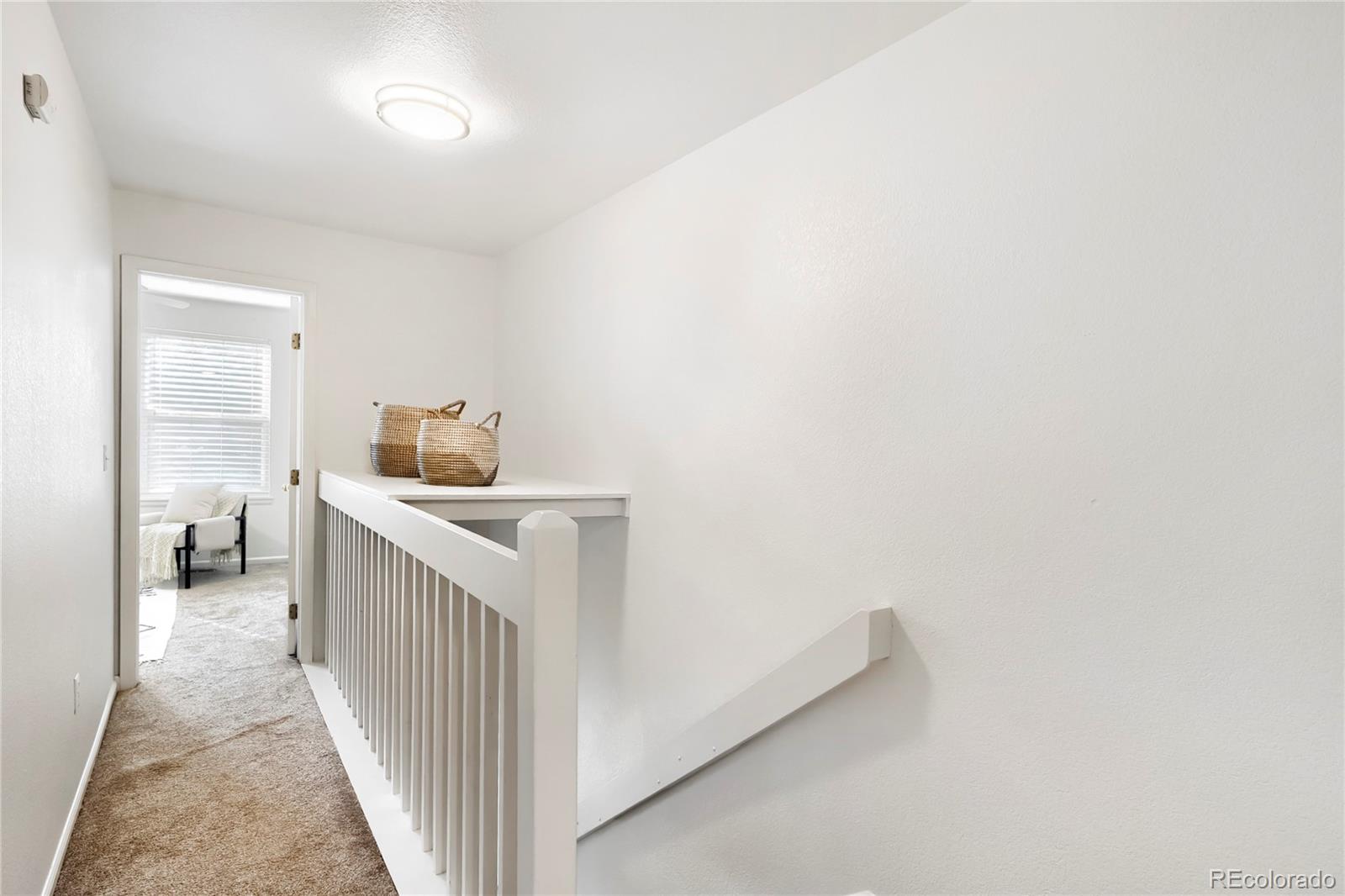 MLS Image #13 for 1880 s cole street b3,lakewood, Colorado