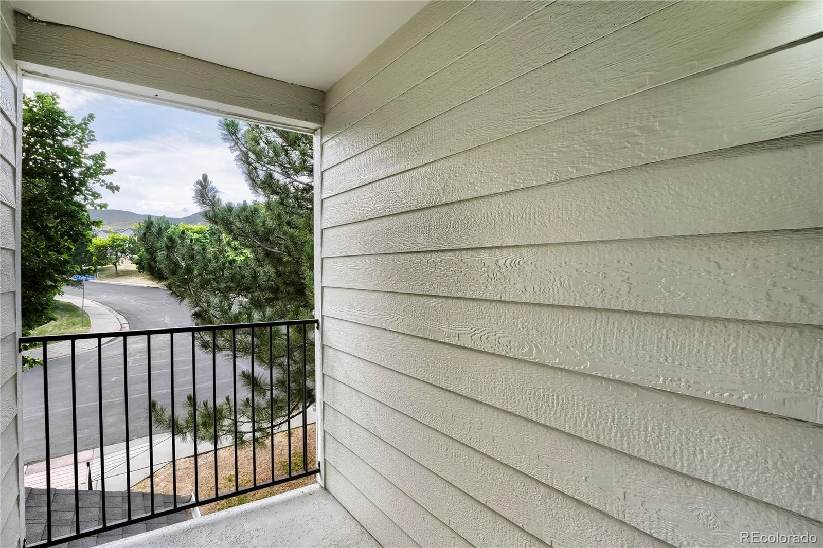 MLS Image #16 for 1880 s cole street b3,lakewood, Colorado