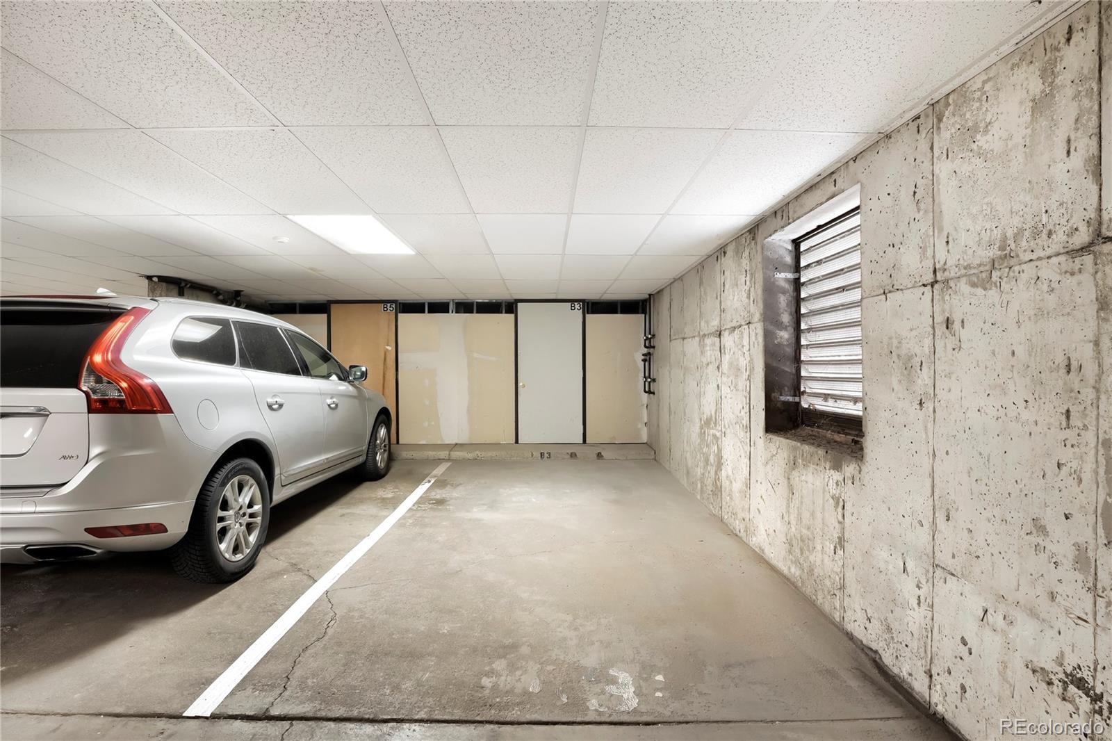 MLS Image #17 for 1880 s cole street b3,lakewood, Colorado