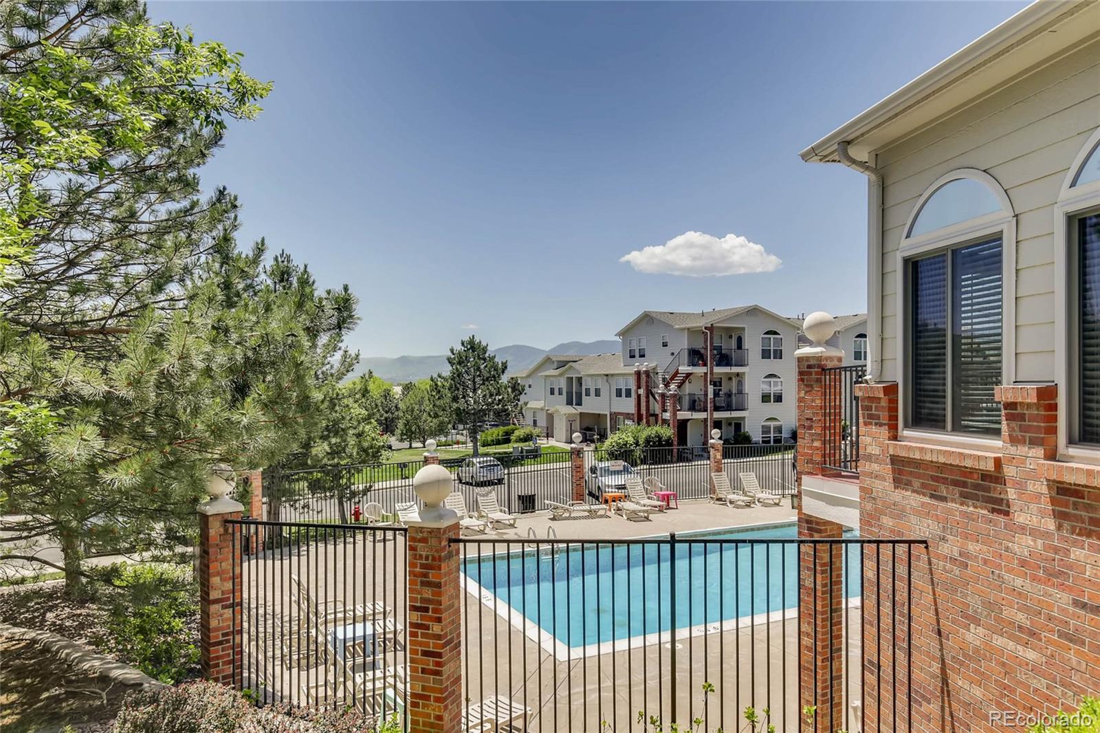 MLS Image #20 for 1880 s cole street b3,lakewood, Colorado