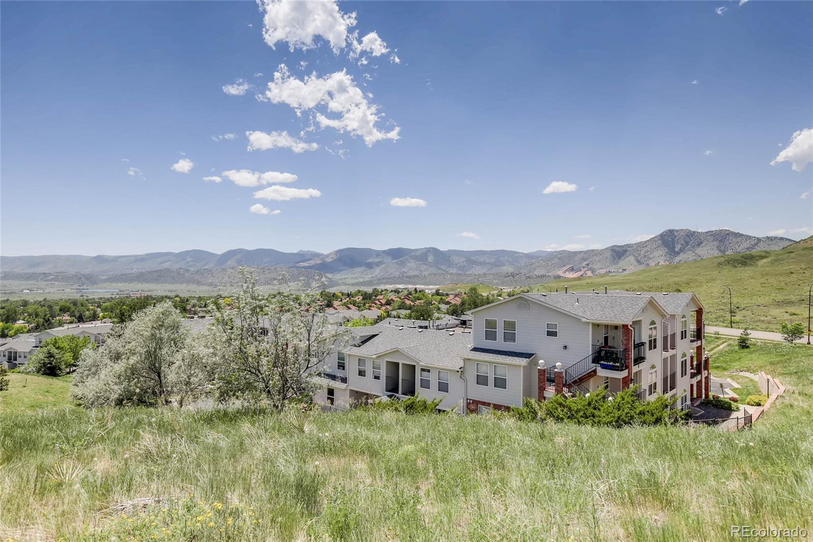 MLS Image #22 for 1880 s cole street b3,lakewood, Colorado
